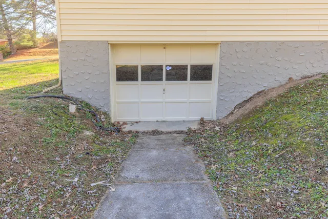 $335,000 | 3645 Phelps Street, Chattanooga, TN 37412