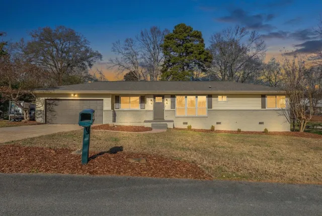 $335,000 | 3645 Phelps Street, Chattanooga, TN 37412