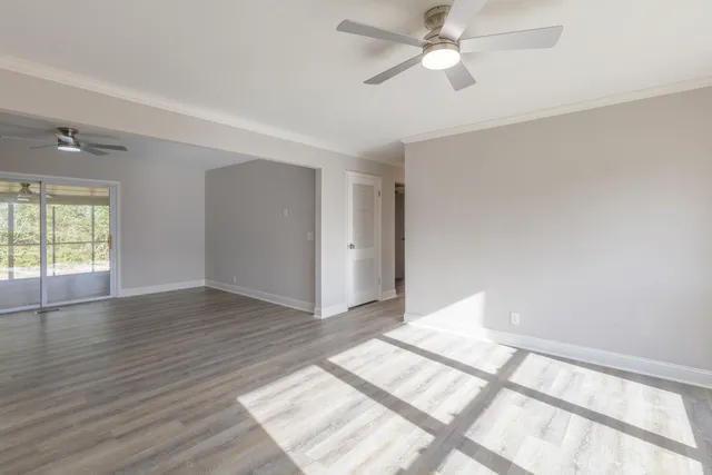 $335,000 | 3645 Phelps Street, Chattanooga, TN 37412