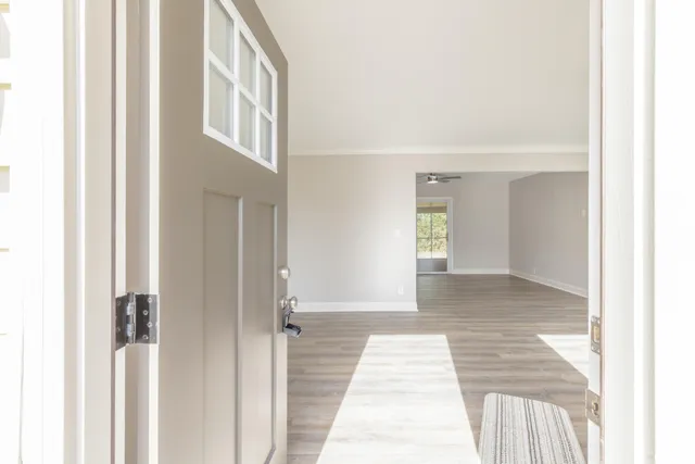 $335,000 | 3645 Phelps Street, Chattanooga, TN 37412