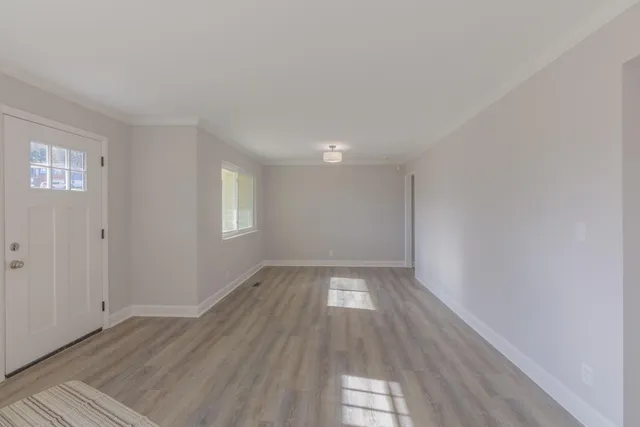 $335,000 | 3645 Phelps Street, Chattanooga, TN 37412