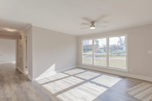 $335,000 | 3645 Phelps Street, Chattanooga, TN 37412