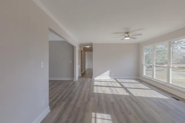 $335,000 | 3645 Phelps Street, Chattanooga, TN 37412