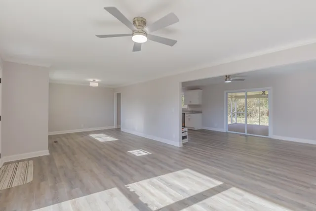 $335,000 | 3645 Phelps Street, Chattanooga, TN 37412