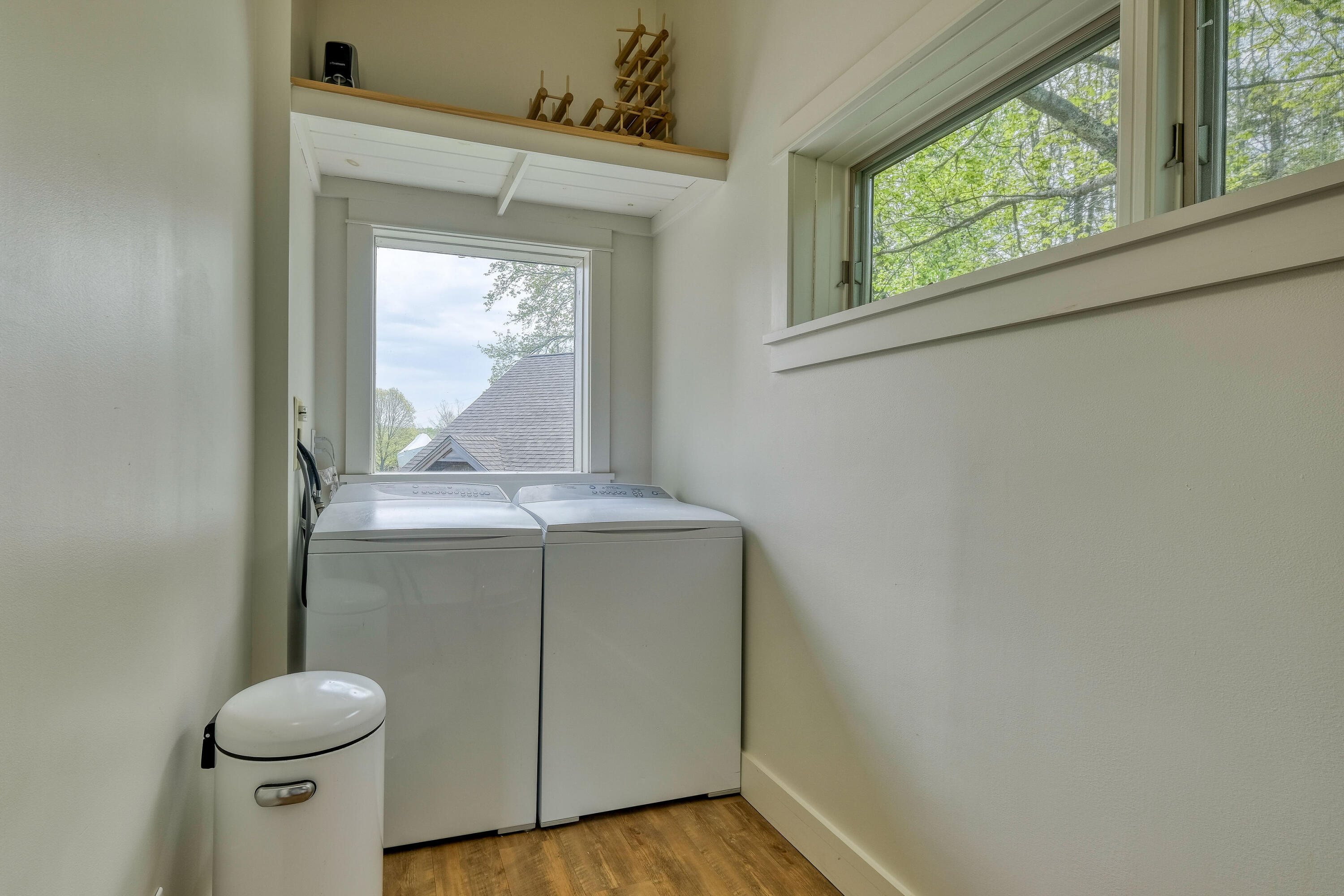 701 North Sedgwick Road Sedgwick, ME 04676 - Photo 20 of 47 710NSedgwickRd-19