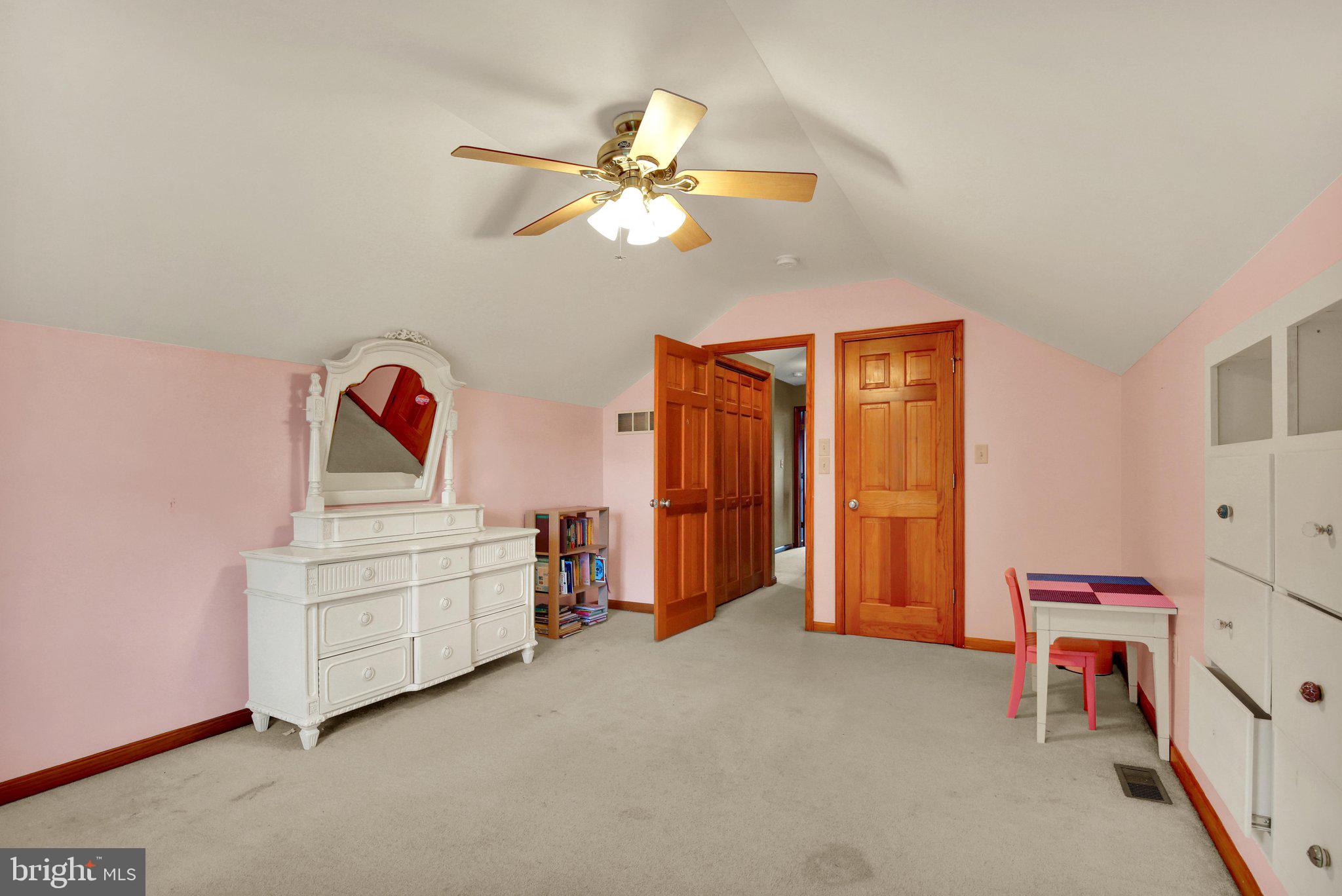 10 Rock Ridge Road Paradise, PA 17529 - Photo 21 of 28 Bedroom 1
