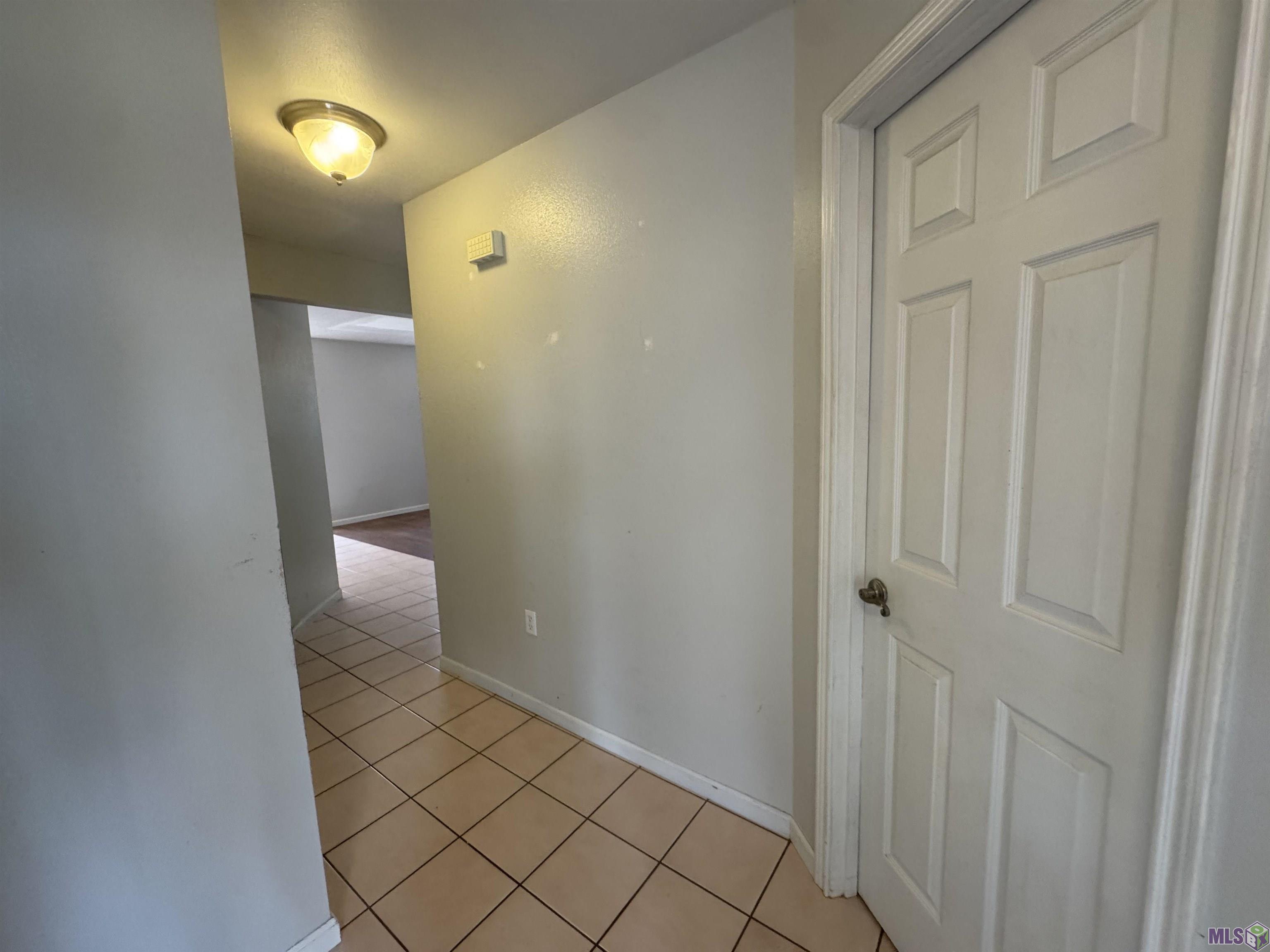 527 Watson Street Berwick, LA 70342 - Photo 11 of 27