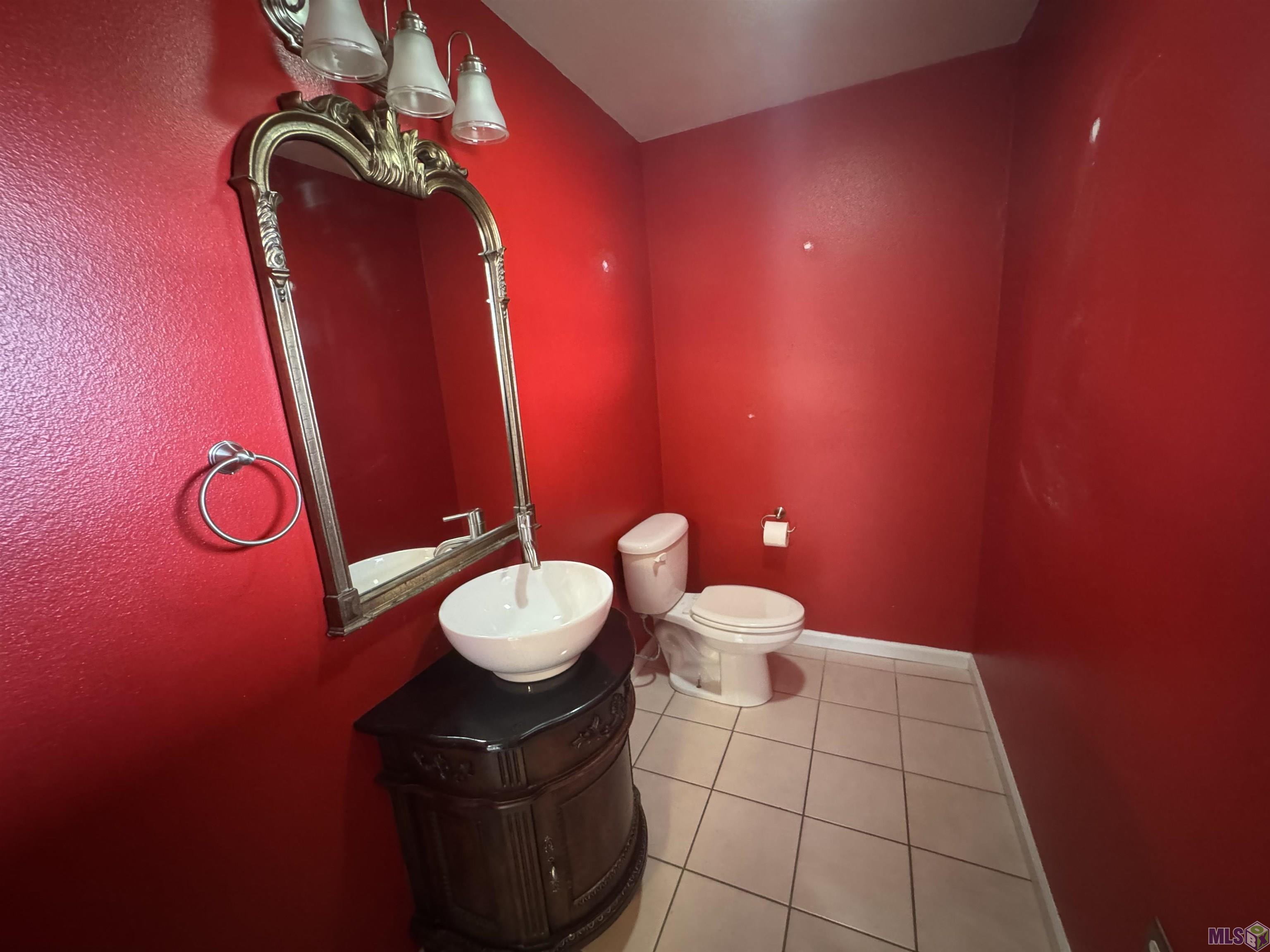 527 Watson Street Berwick, LA 70342 - Photo 12 of 27