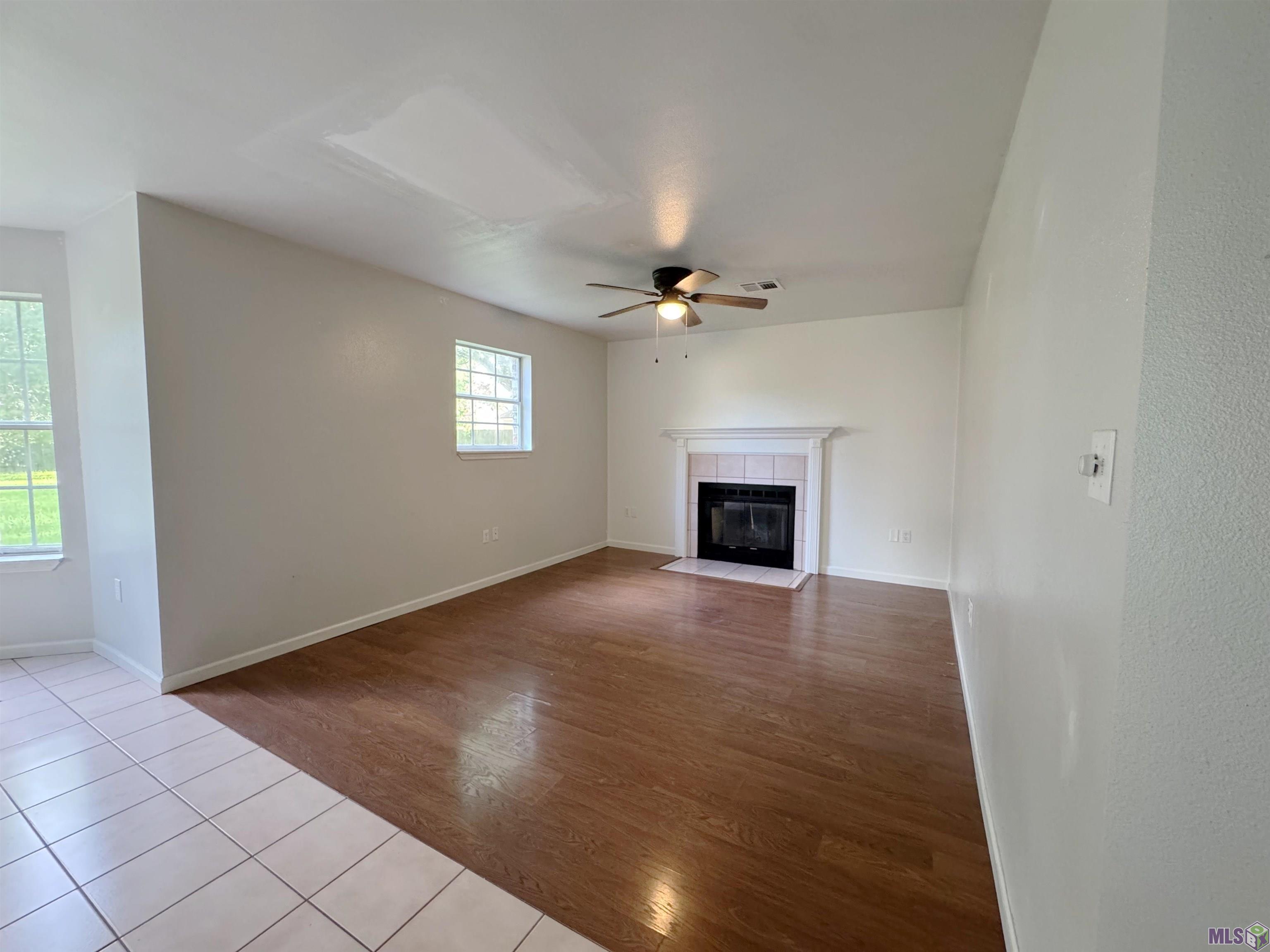 527 Watson Street Berwick, LA 70342 - Photo 12 of 32