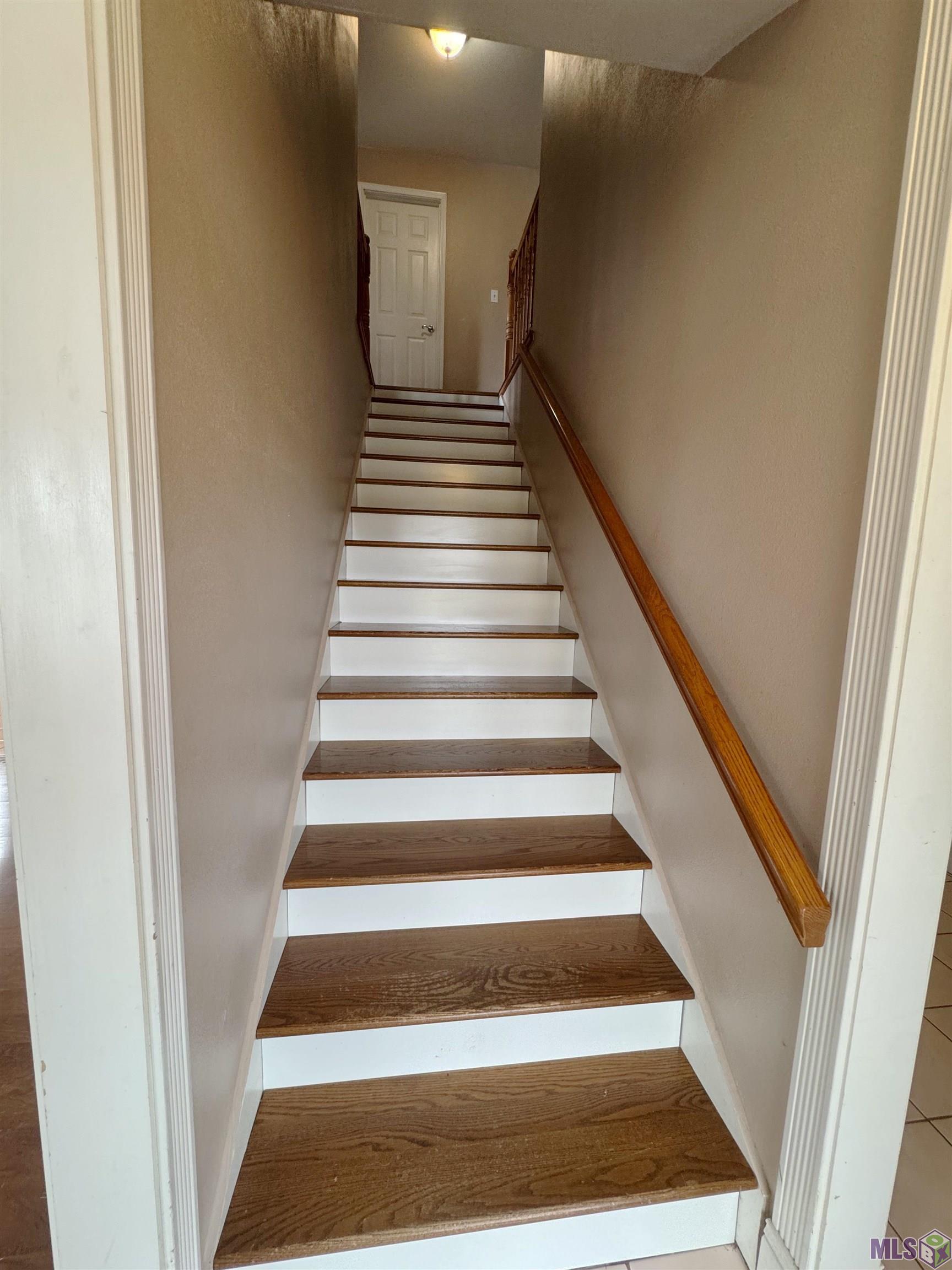 527 Watson Street Berwick, LA 70342 - Photo 13 of 27