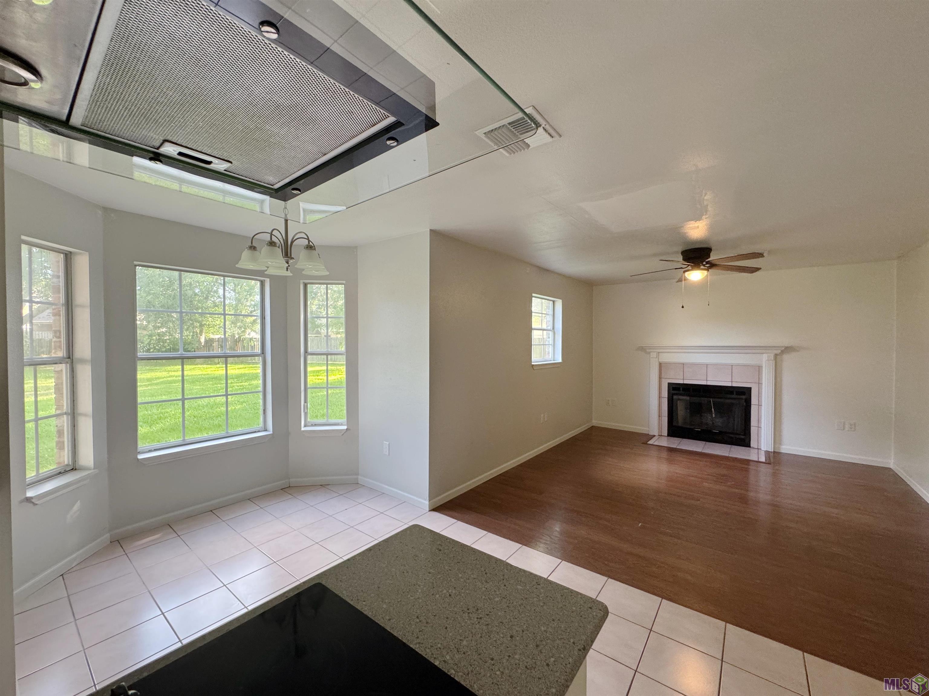 527 Watson Street Berwick, LA 70342 - Photo 13 of 32