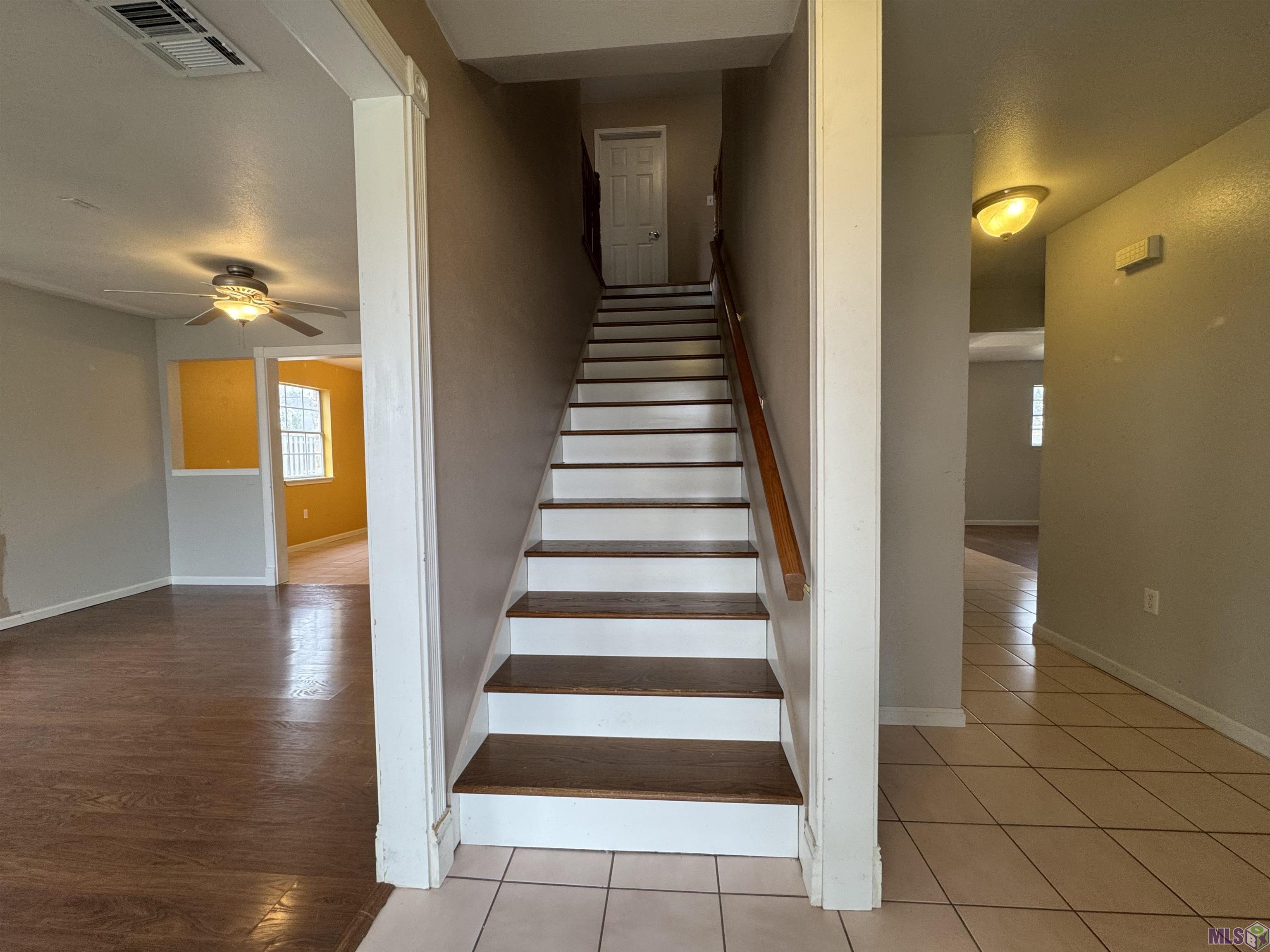 527 Watson Street Berwick, LA 70342 - Photo 14 of 27