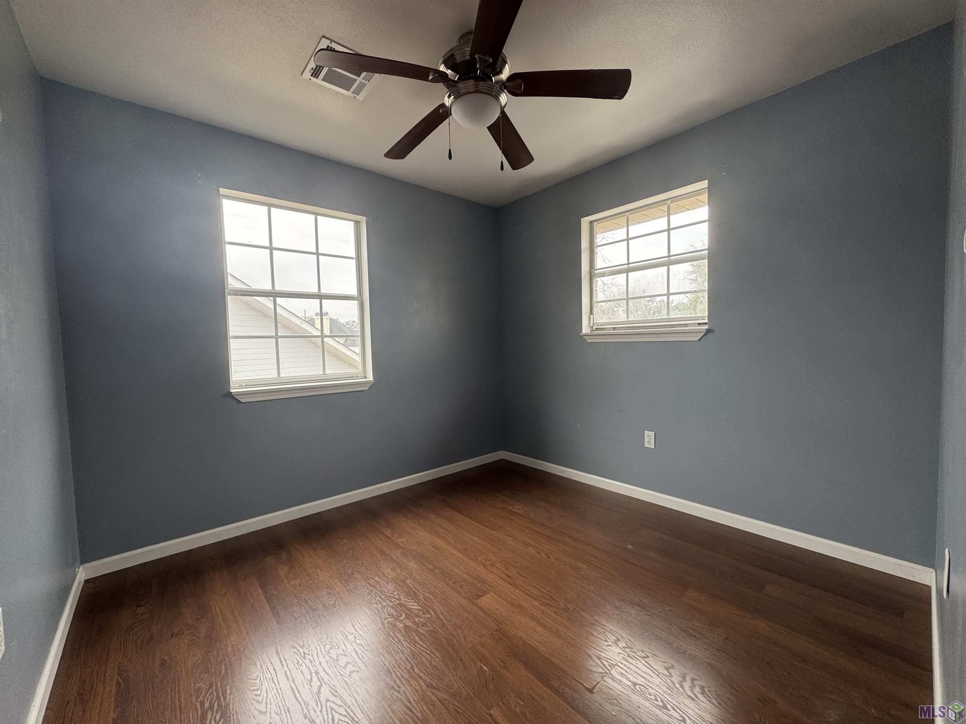 527 Watson Street Berwick, LA 70342 - Photo 15 of 27