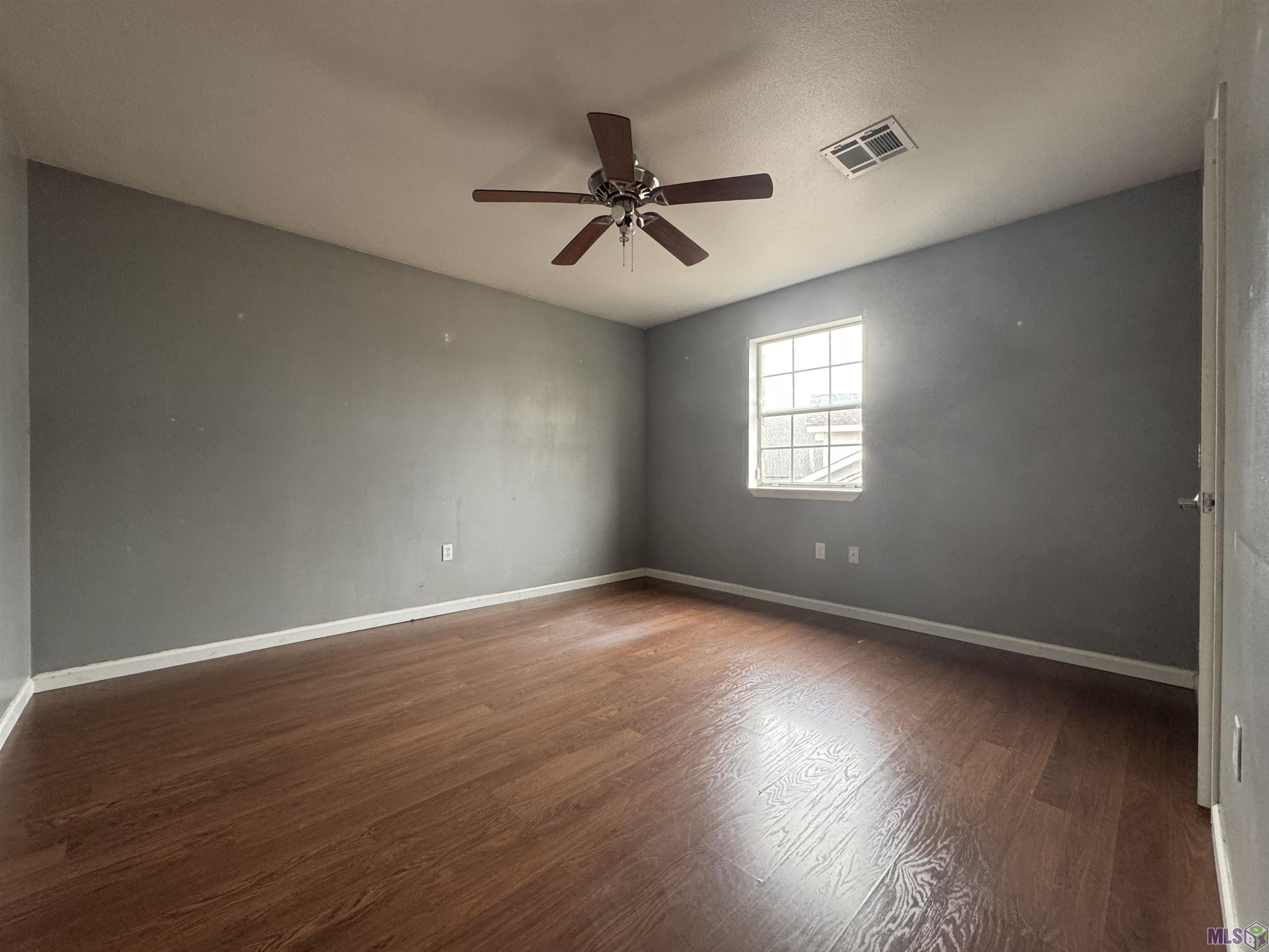 527 Watson Street Berwick, LA 70342 - Photo 16 of 27