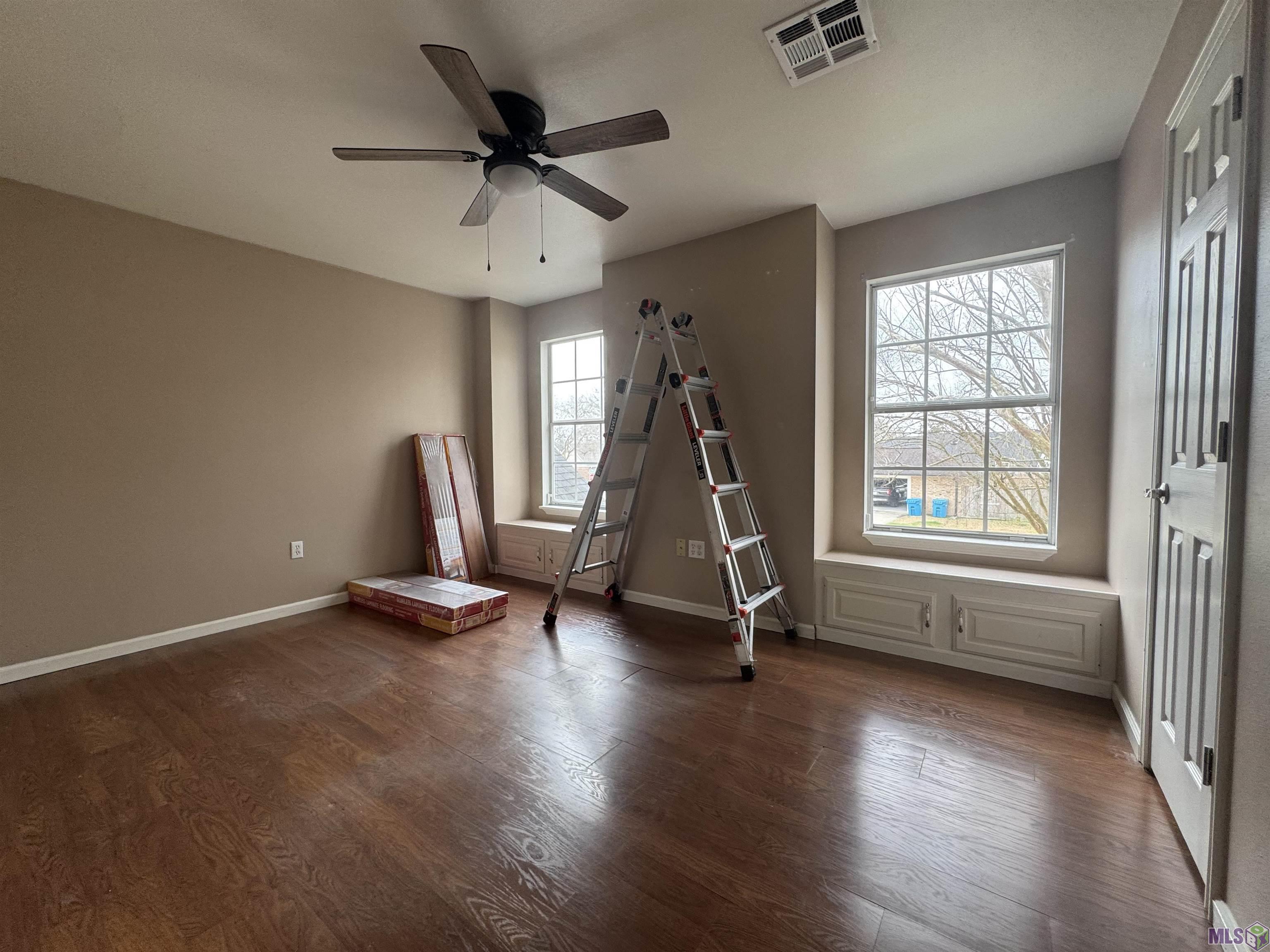 527 Watson Street Berwick, LA 70342 - Photo 17 of 27