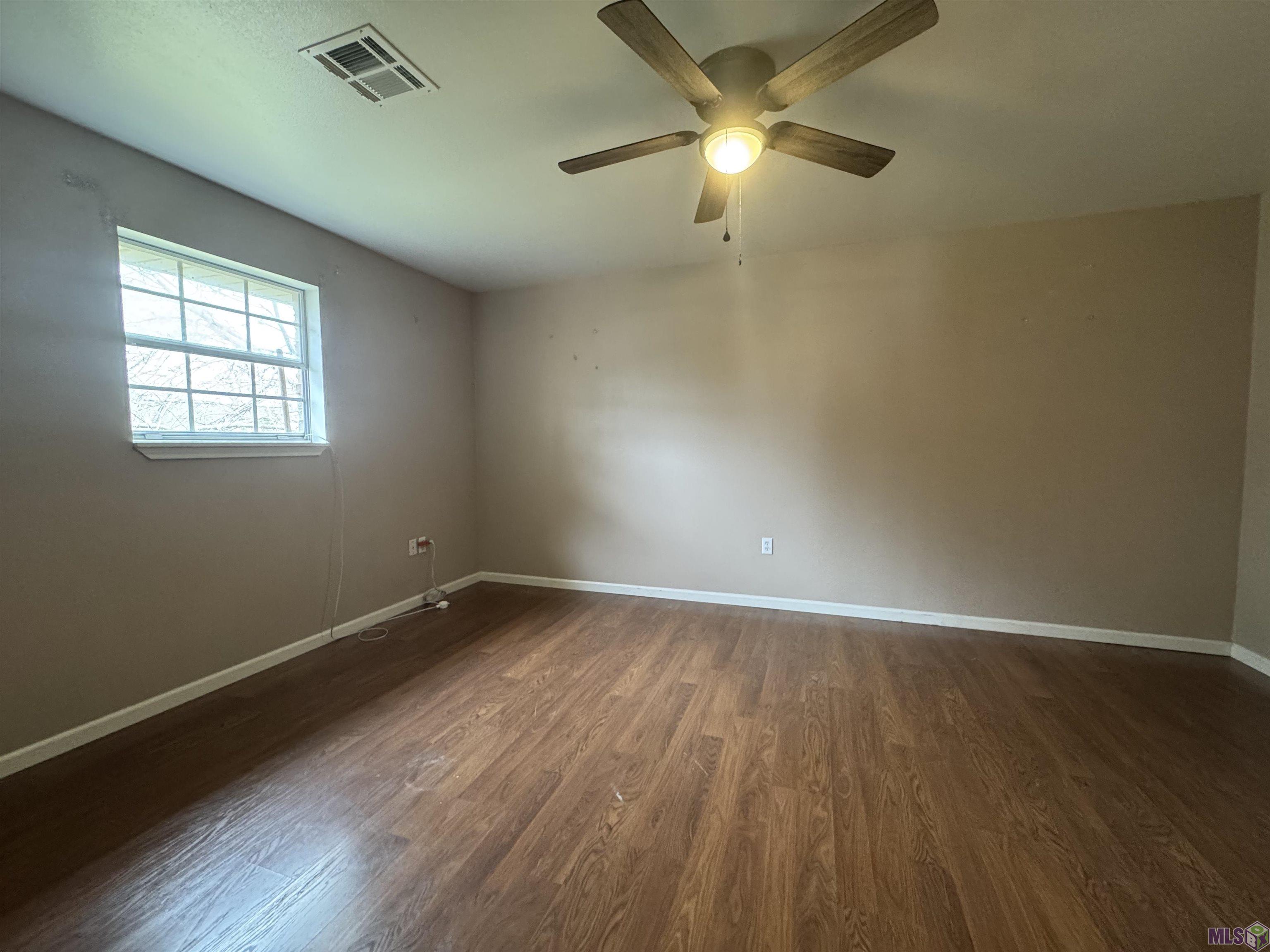 527 Watson Street Berwick, LA 70342 - Photo 19 of 27