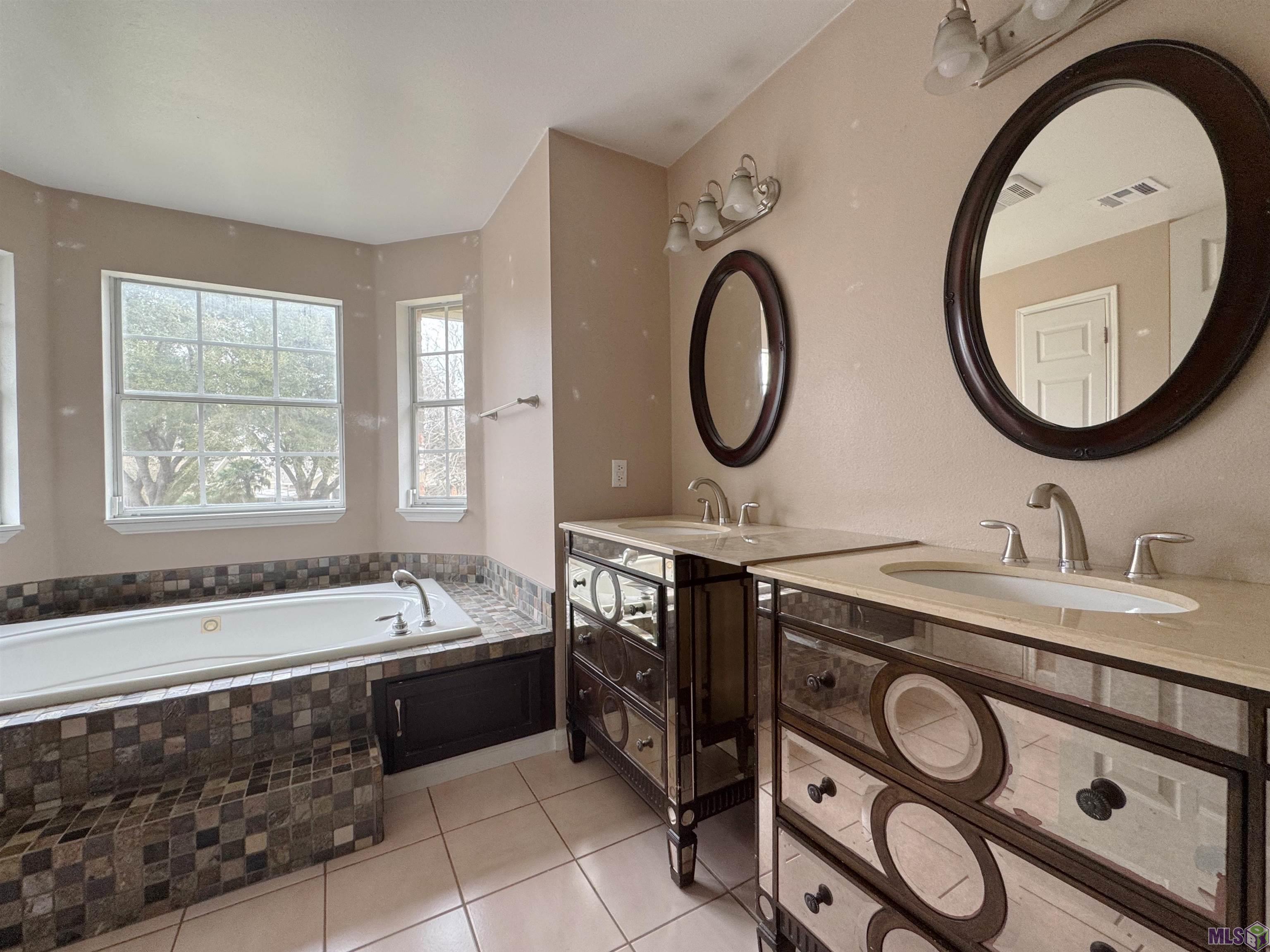 527 Watson Street Berwick, LA 70342 - Photo 21 of 27