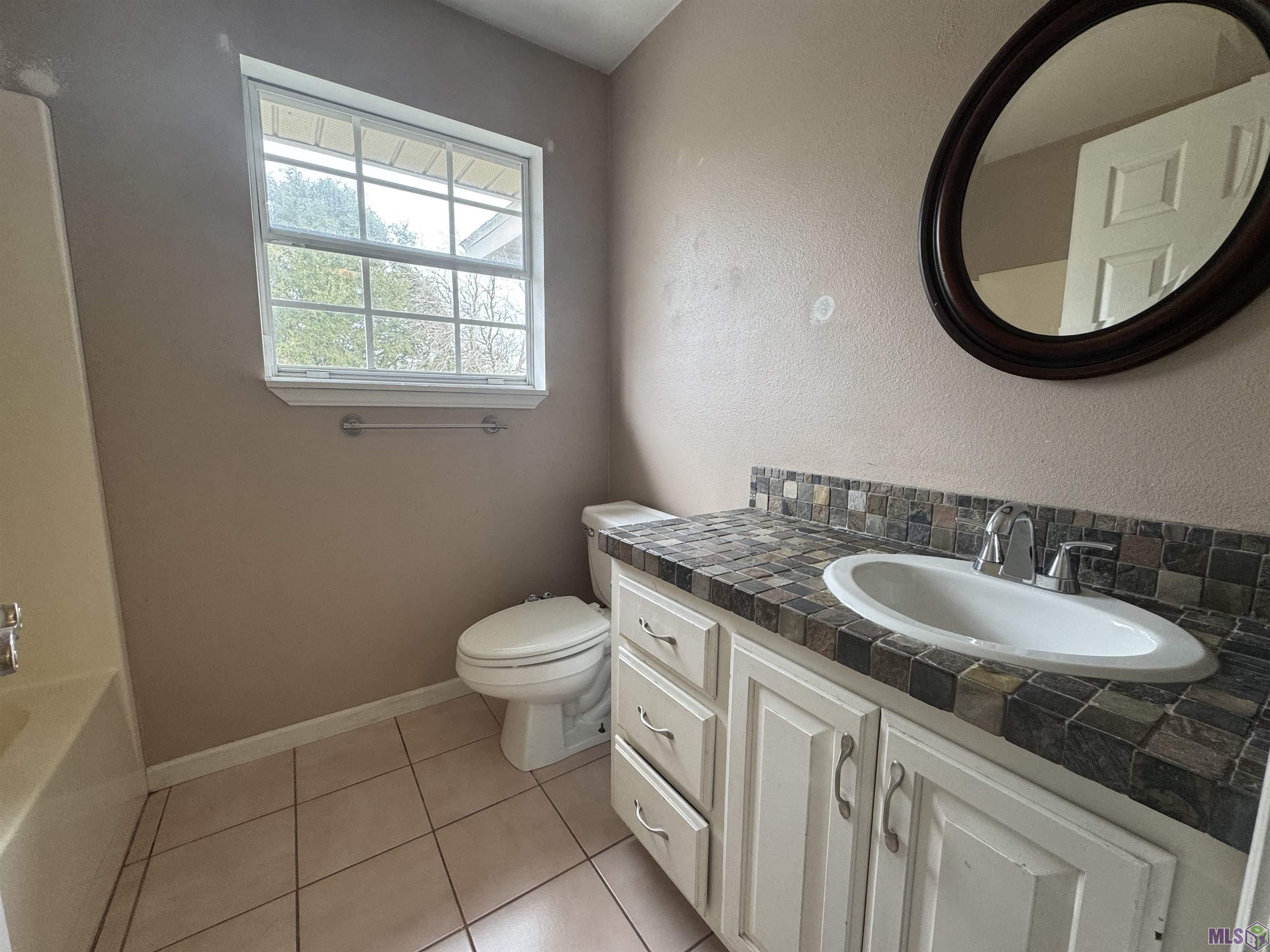 527 Watson Street Berwick, LA 70342 - Photo 21 of 32