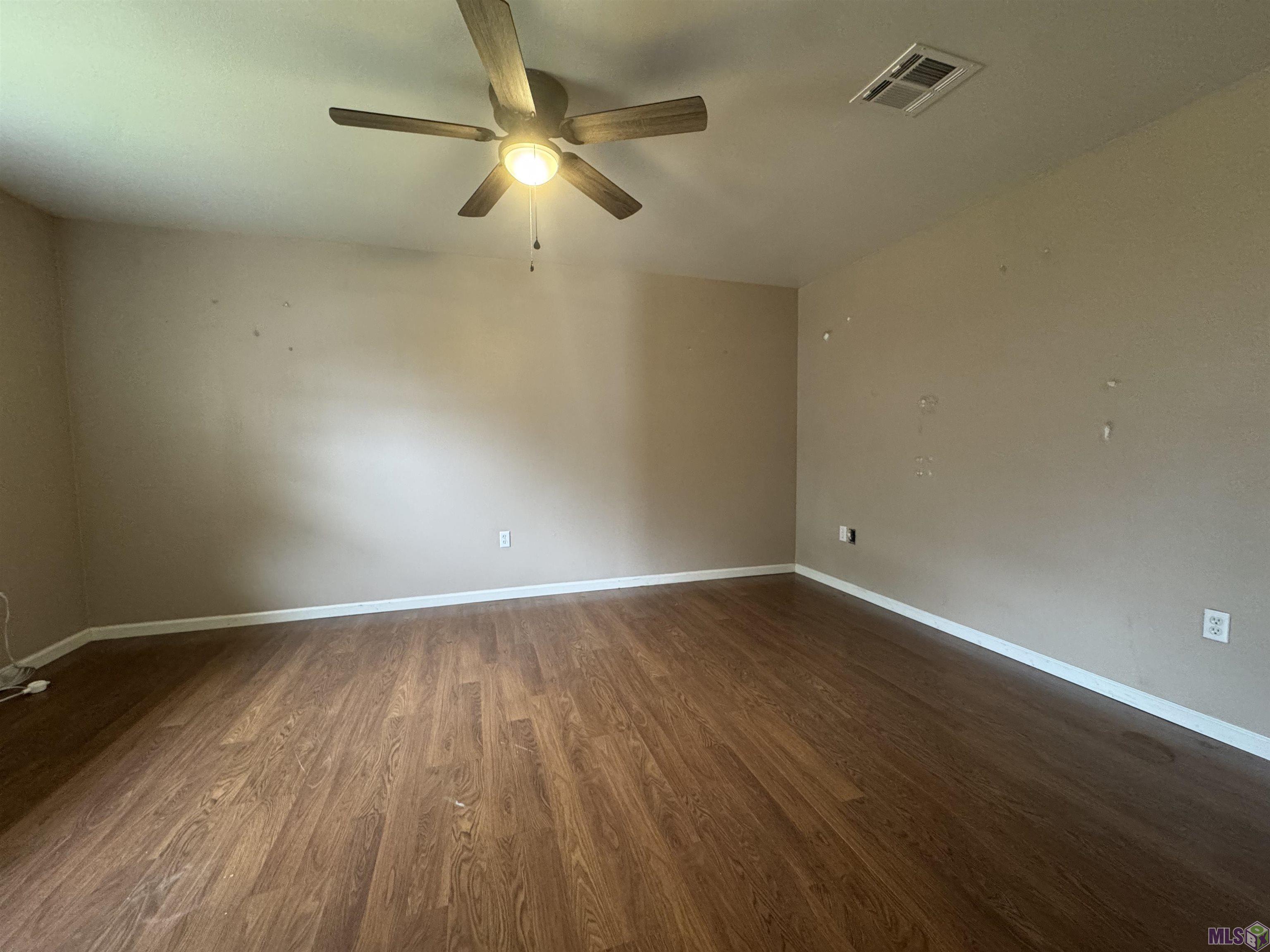 527 Watson Street Berwick, LA 70342 - Photo 23 of 32