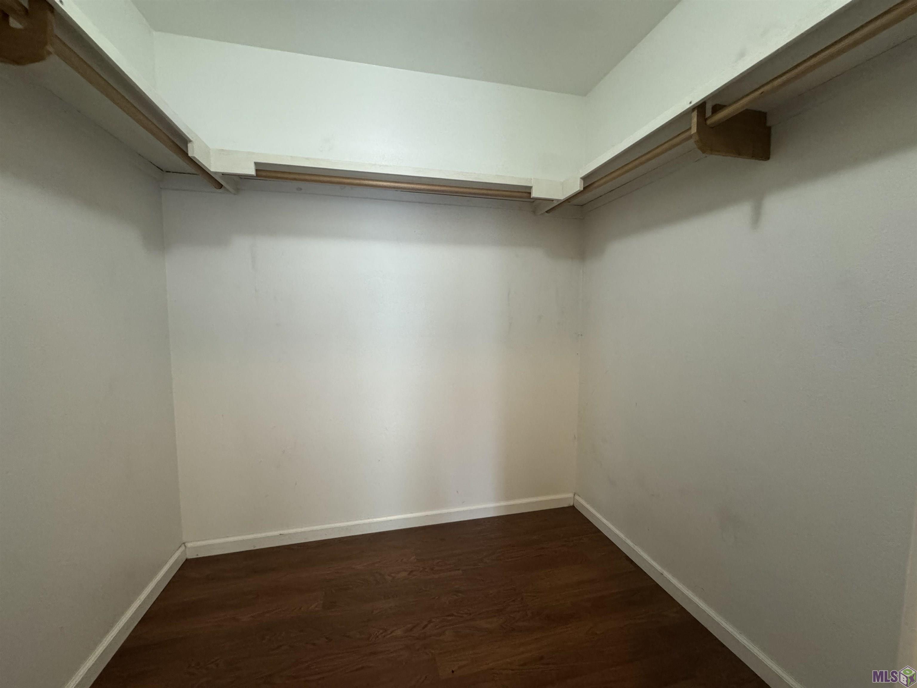 527 Watson Street Berwick, LA 70342 - Photo 23 of 27