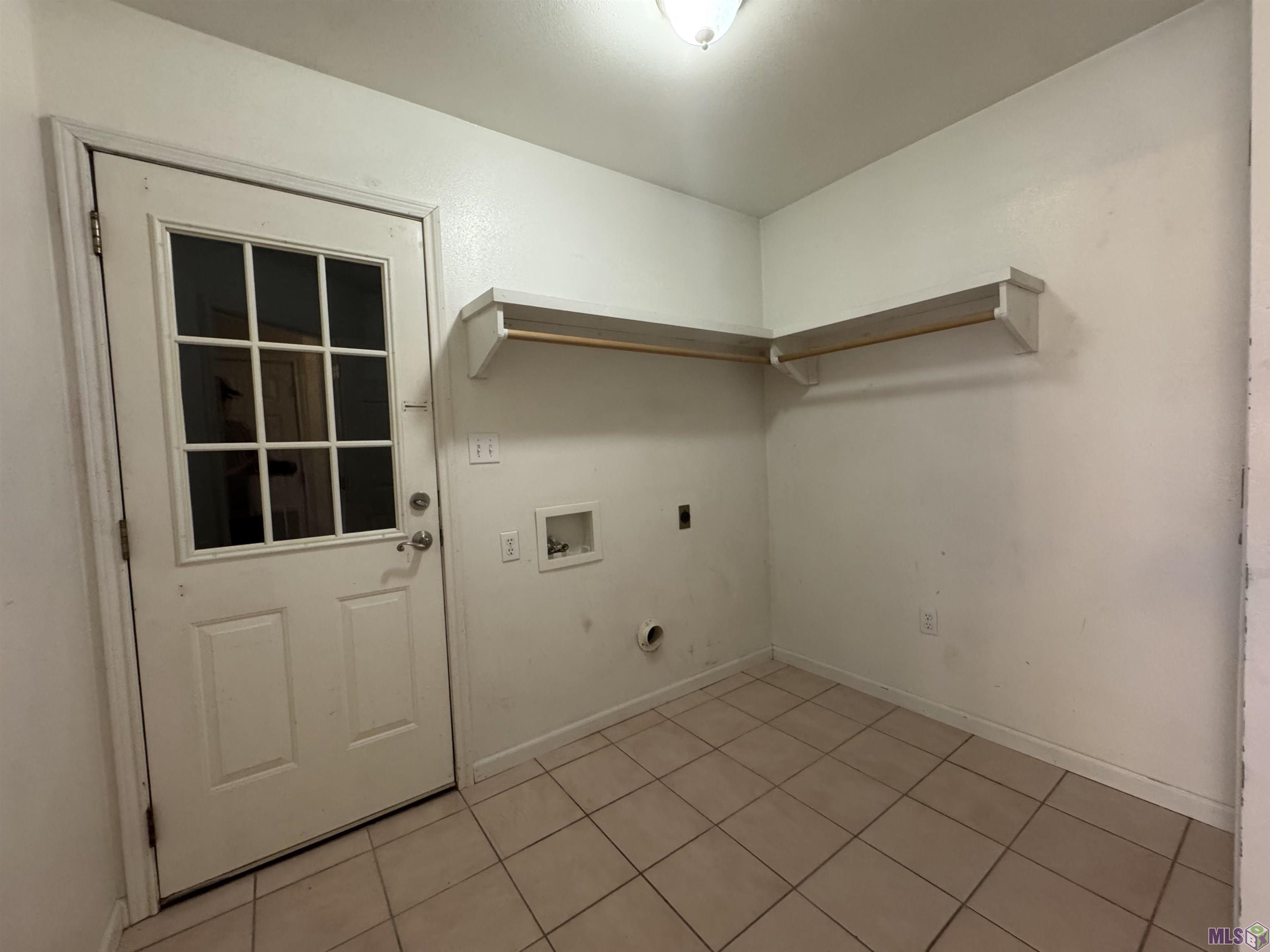 527 Watson Street Berwick, LA 70342 - Photo 27 of 32