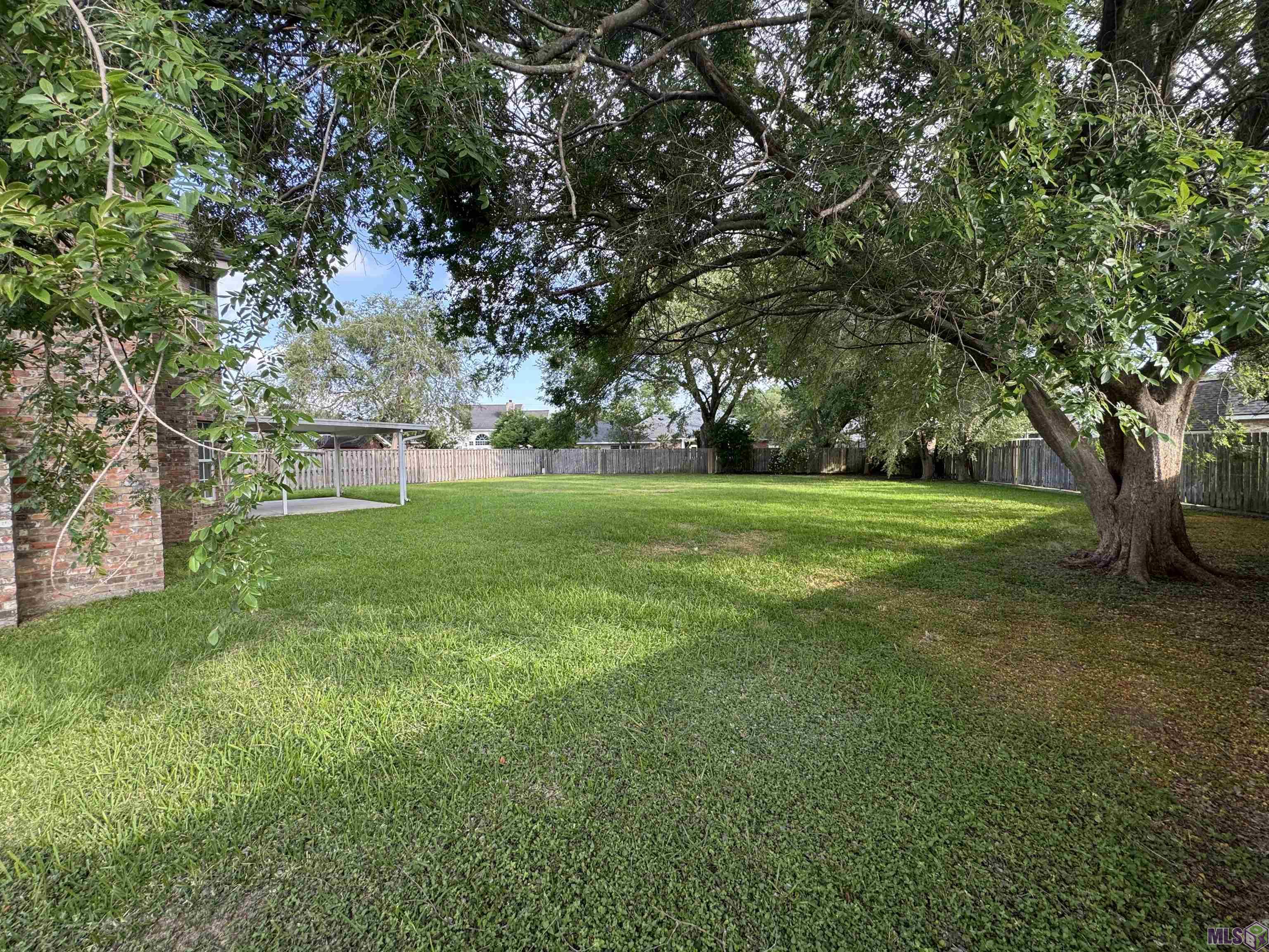 527 Watson Street Berwick, LA 70342 - Photo 28 of 32