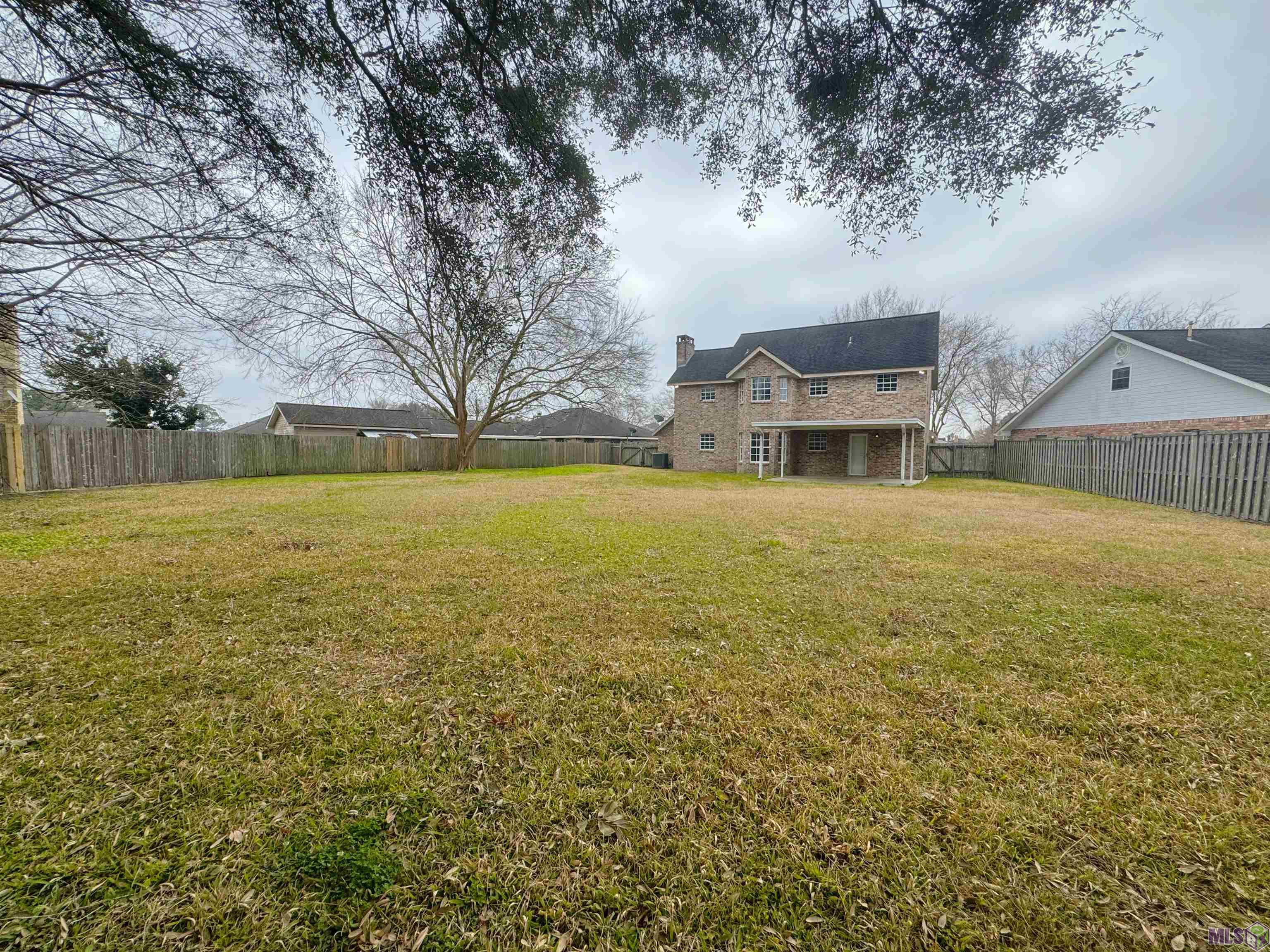 527 Watson Street Berwick, LA 70342 - Photo 30 of 32