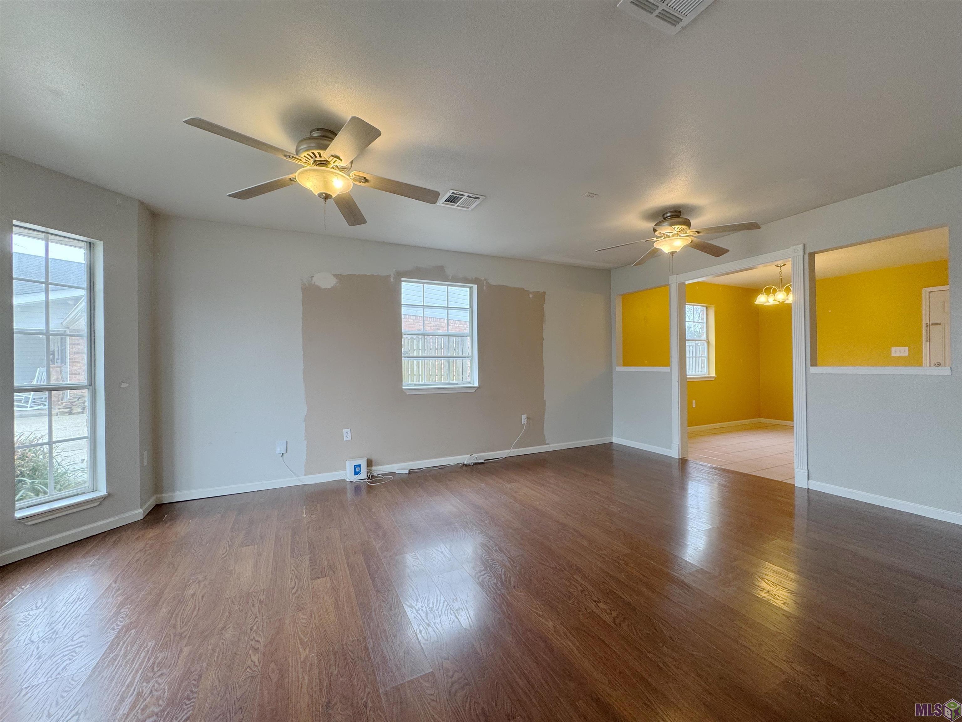 527 Watson Street Berwick, LA 70342 - Photo 4 of 27