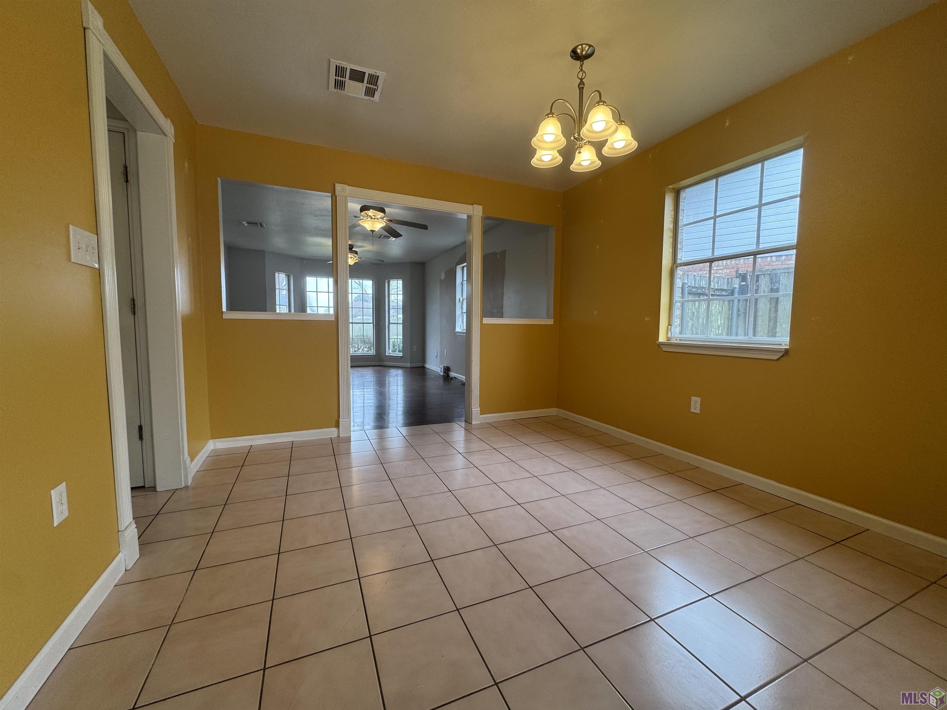 527 Watson Street Berwick, LA 70342 - Photo 6 of 27