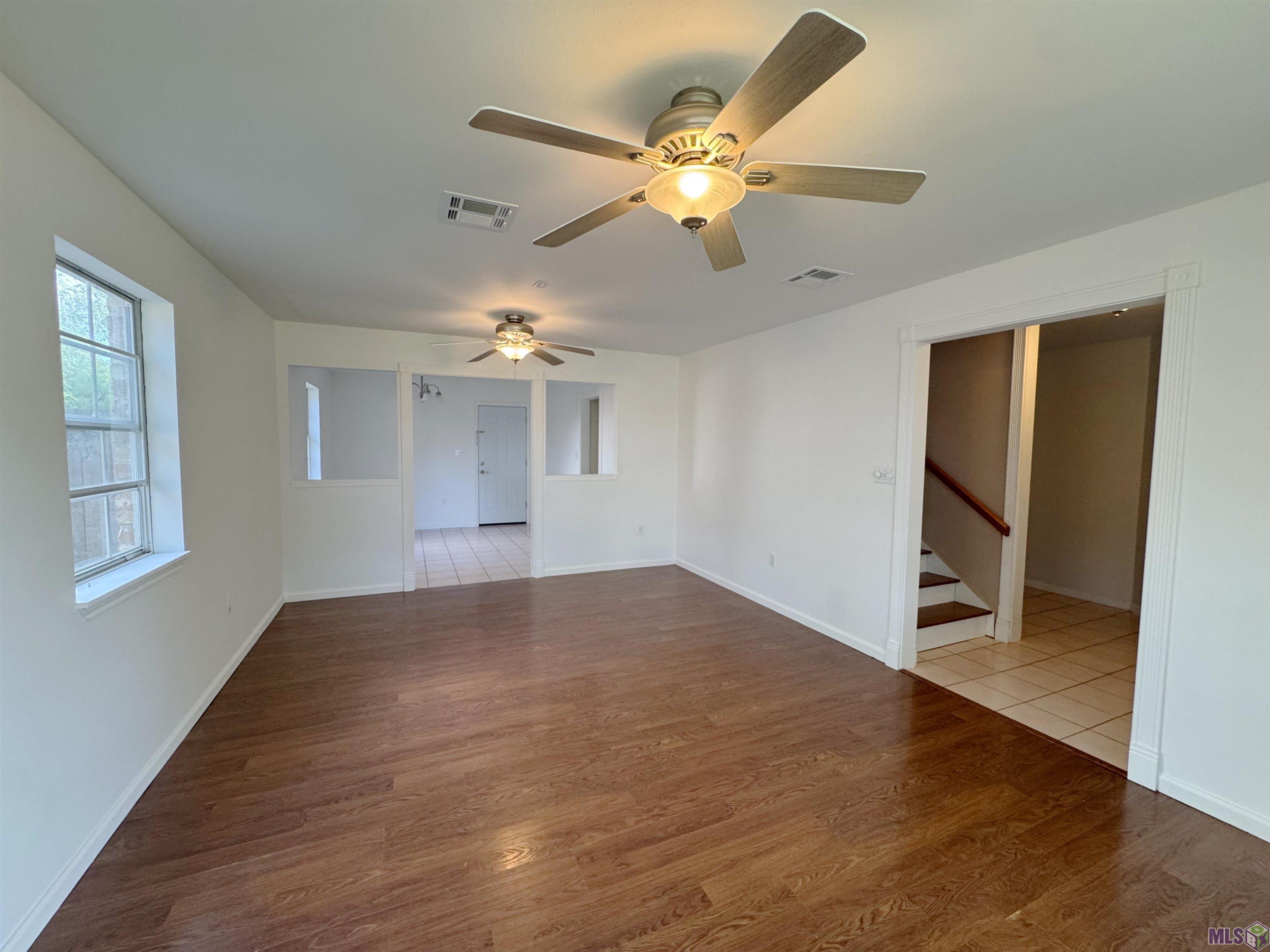 527 Watson Street Berwick, LA 70342 - Photo 6 of 32