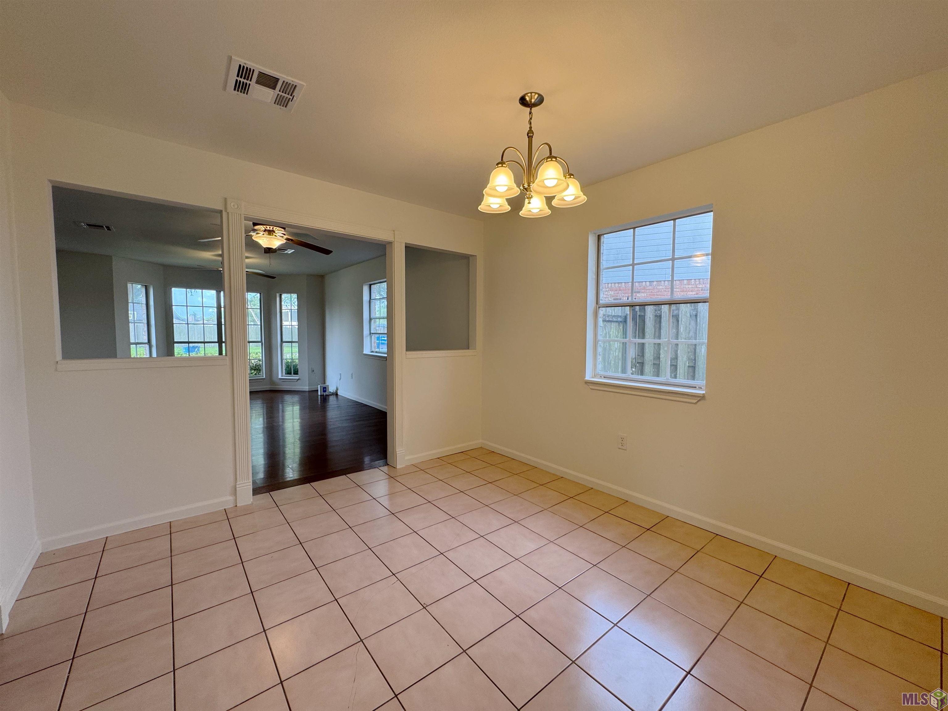 527 Watson Street Berwick, LA 70342 - Photo 7 of 32