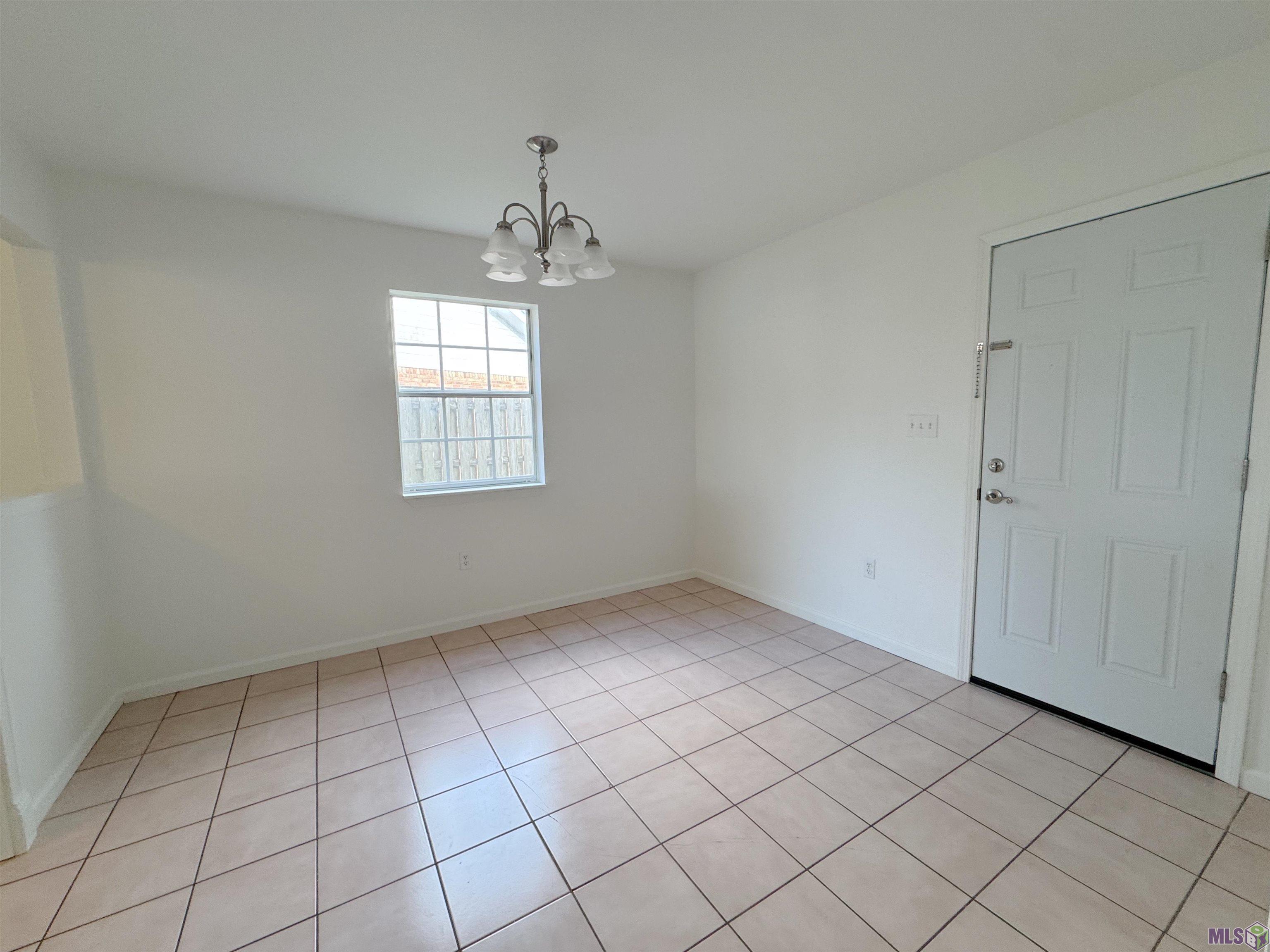 527 Watson Street Berwick, LA 70342 - Photo 8 of 32