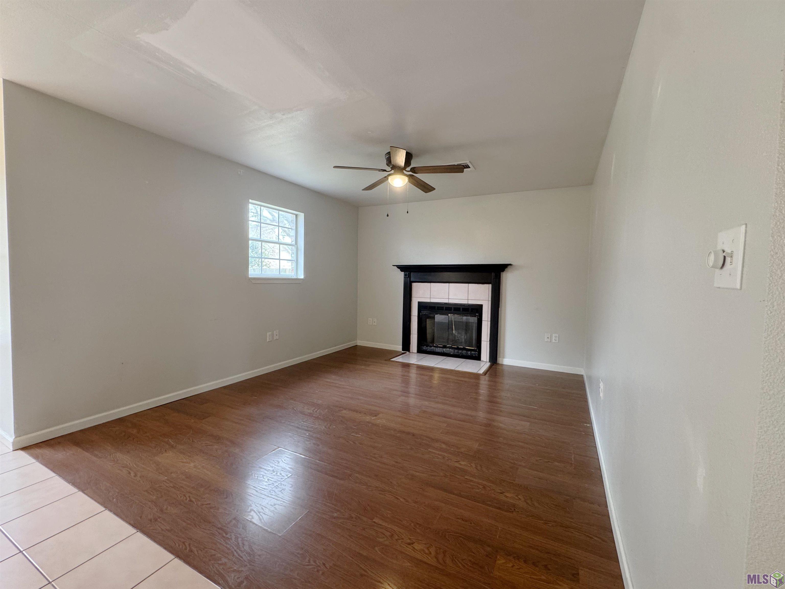 527 Watson Street Berwick, LA 70342 - Photo 10 of 27