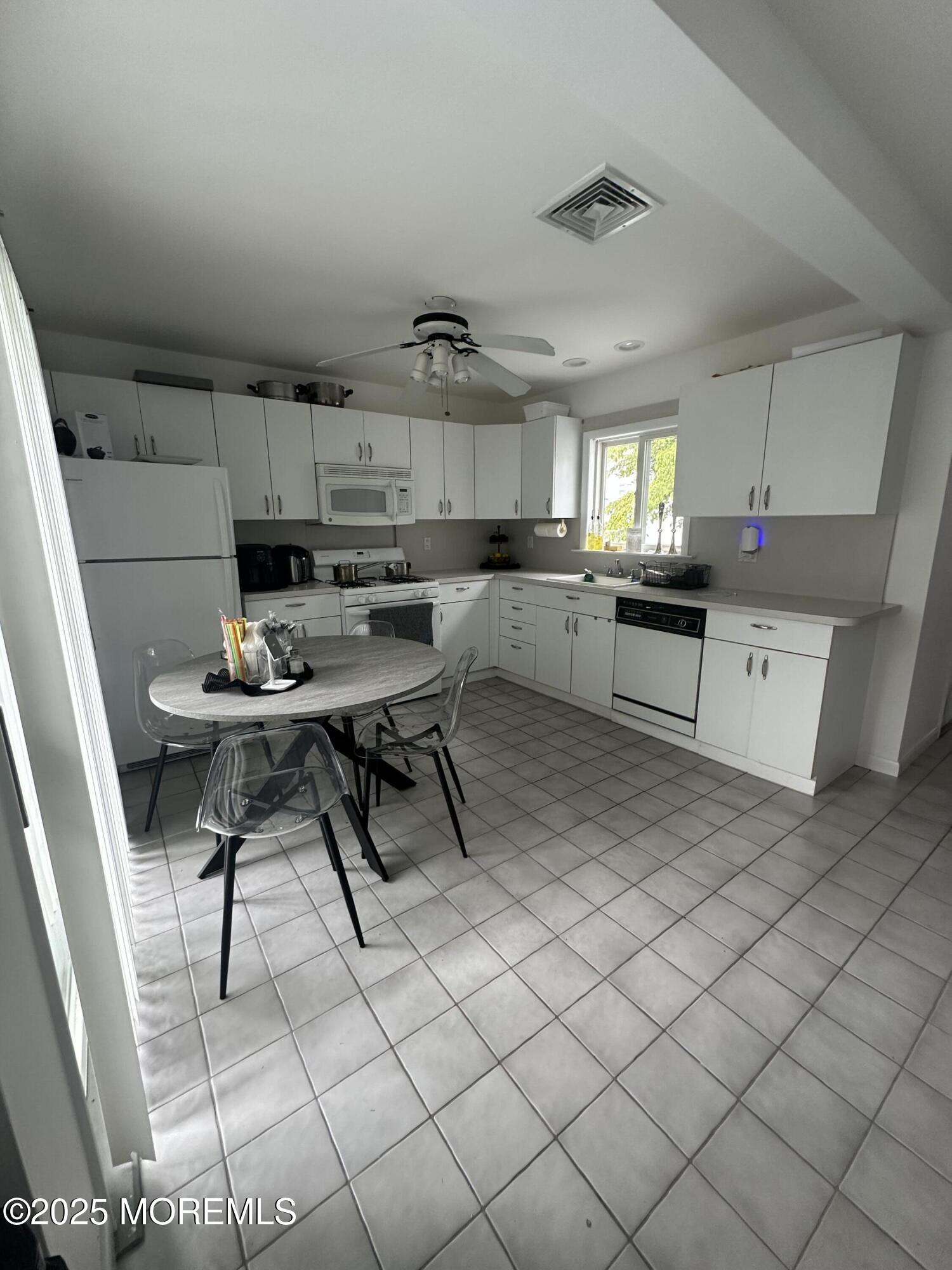 36 Whalepond Road, Unit REAR Oakhurst, NJ 07755 - Photo 5 of 12 IMG_3650