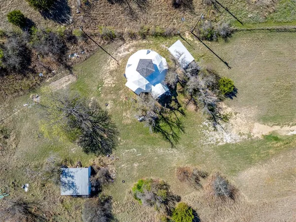 $170,000 | 320 Windy Hill Lane, Springtown, TX 76082