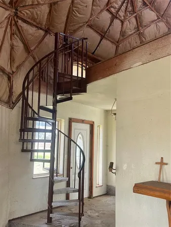 $170,000 | 320 Windy Hill Lane, Springtown, TX 76082