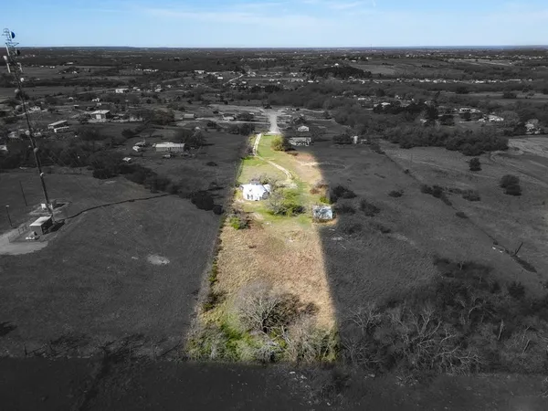 $170,000 | 320 Windy Hill Lane, Springtown, TX 76082