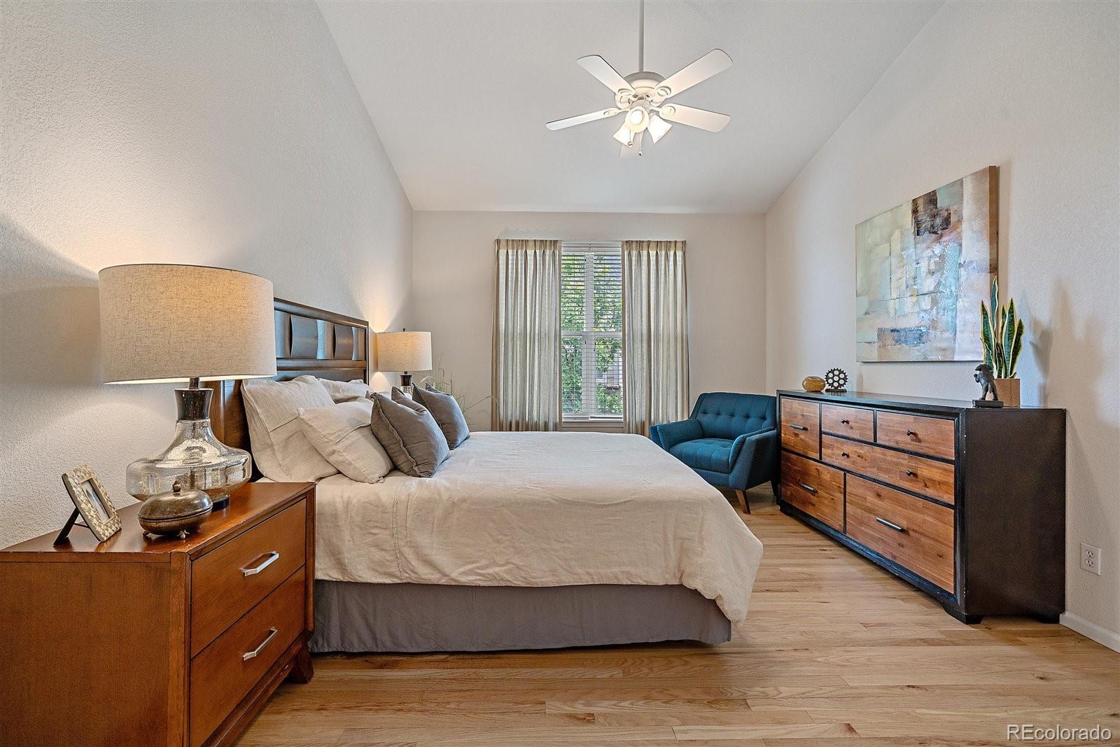 6677 South Reed Way, Unit B Littleton, CO 80123 - Photo 14 of 22 Gallery Image 14