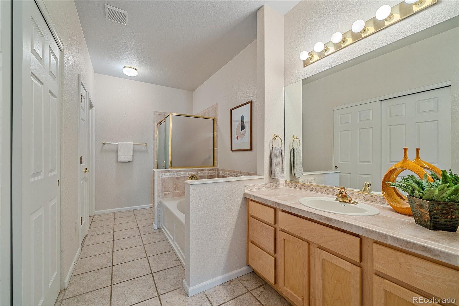 6677 South Reed Way, Unit B Littleton, CO 80123 - Photo 15 of 22 Gallery Image 15