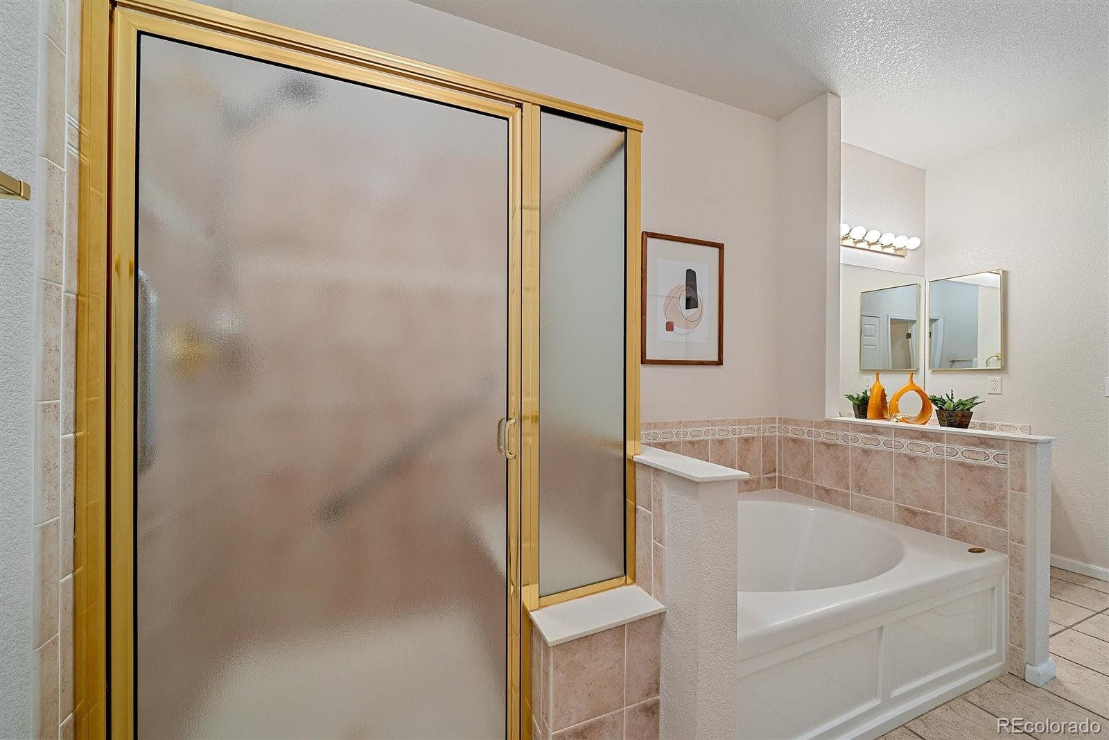 6677 South Reed Way, Unit B Littleton, CO 80123 - Photo 16 of 22 Gallery Image 16