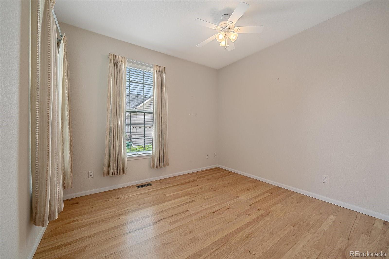 6677 South Reed Way, Unit B Littleton, CO 80123 - Photo 17 of 22 Gallery Image 17