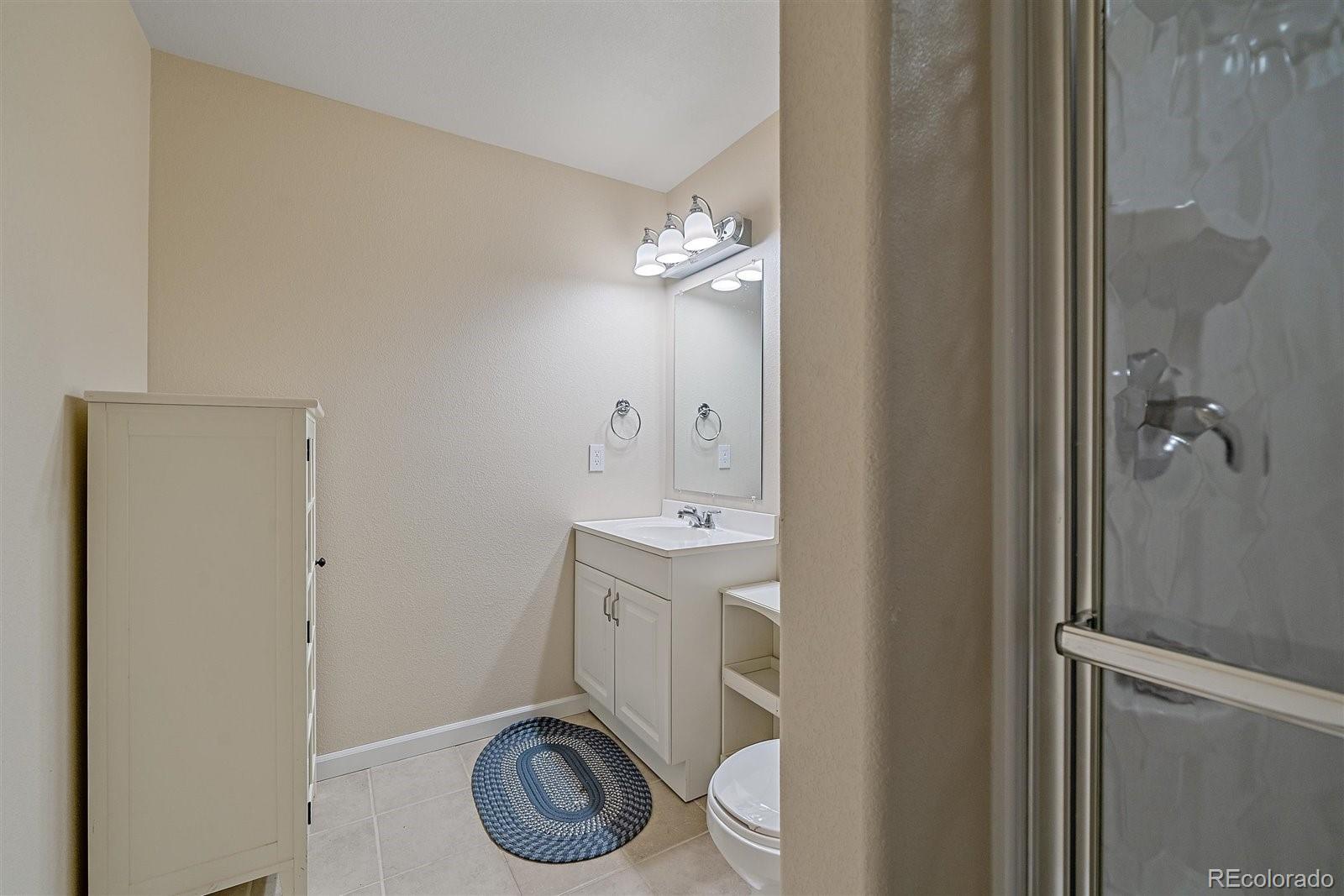 6677 South Reed Way, Unit B Littleton, CO 80123 - Photo 20 of 22 Gallery Image 20