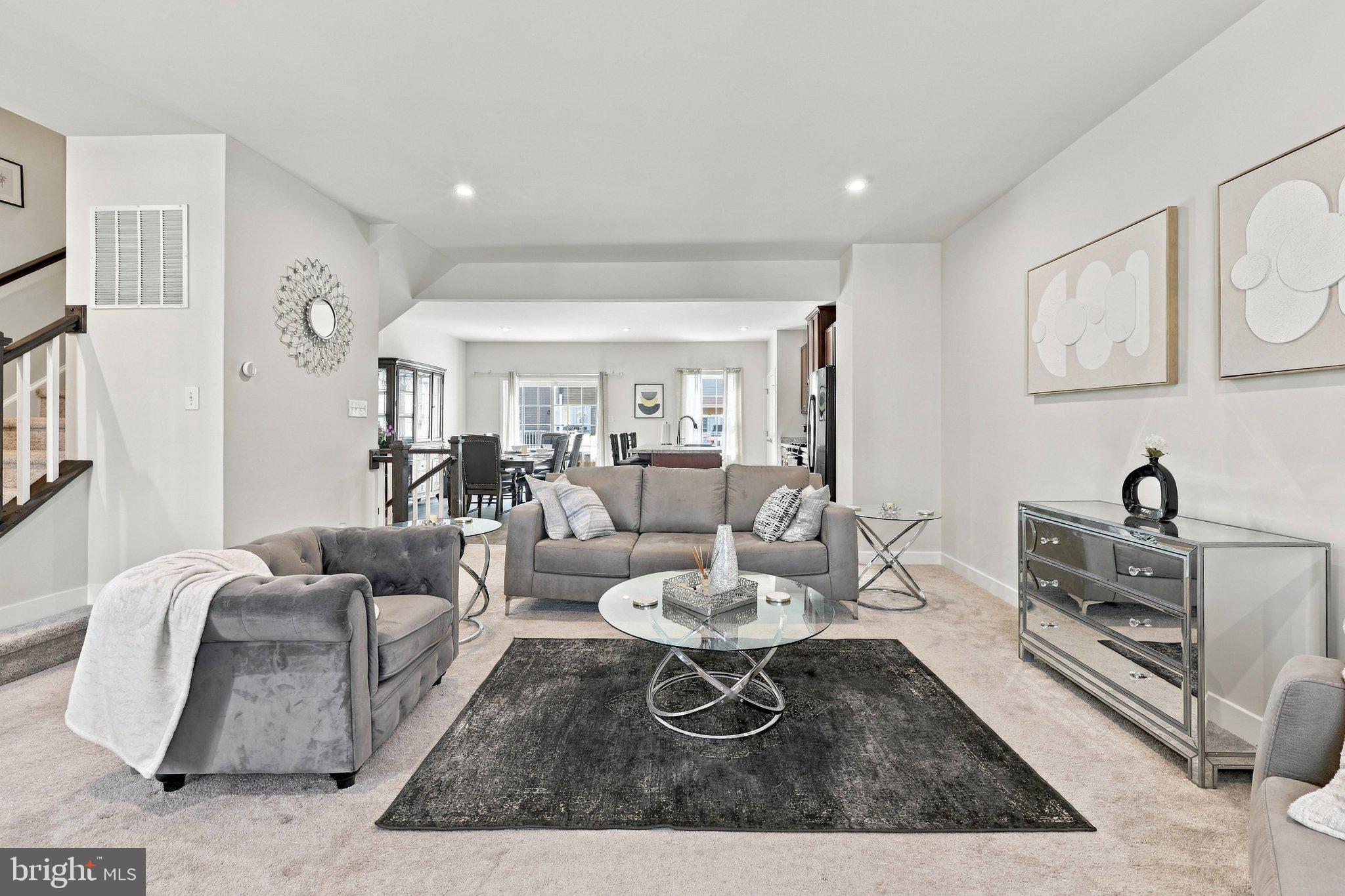 7 Cardinal Court Sewell, NJ 08080 - Photo 16 of 40 Gallery Image 16