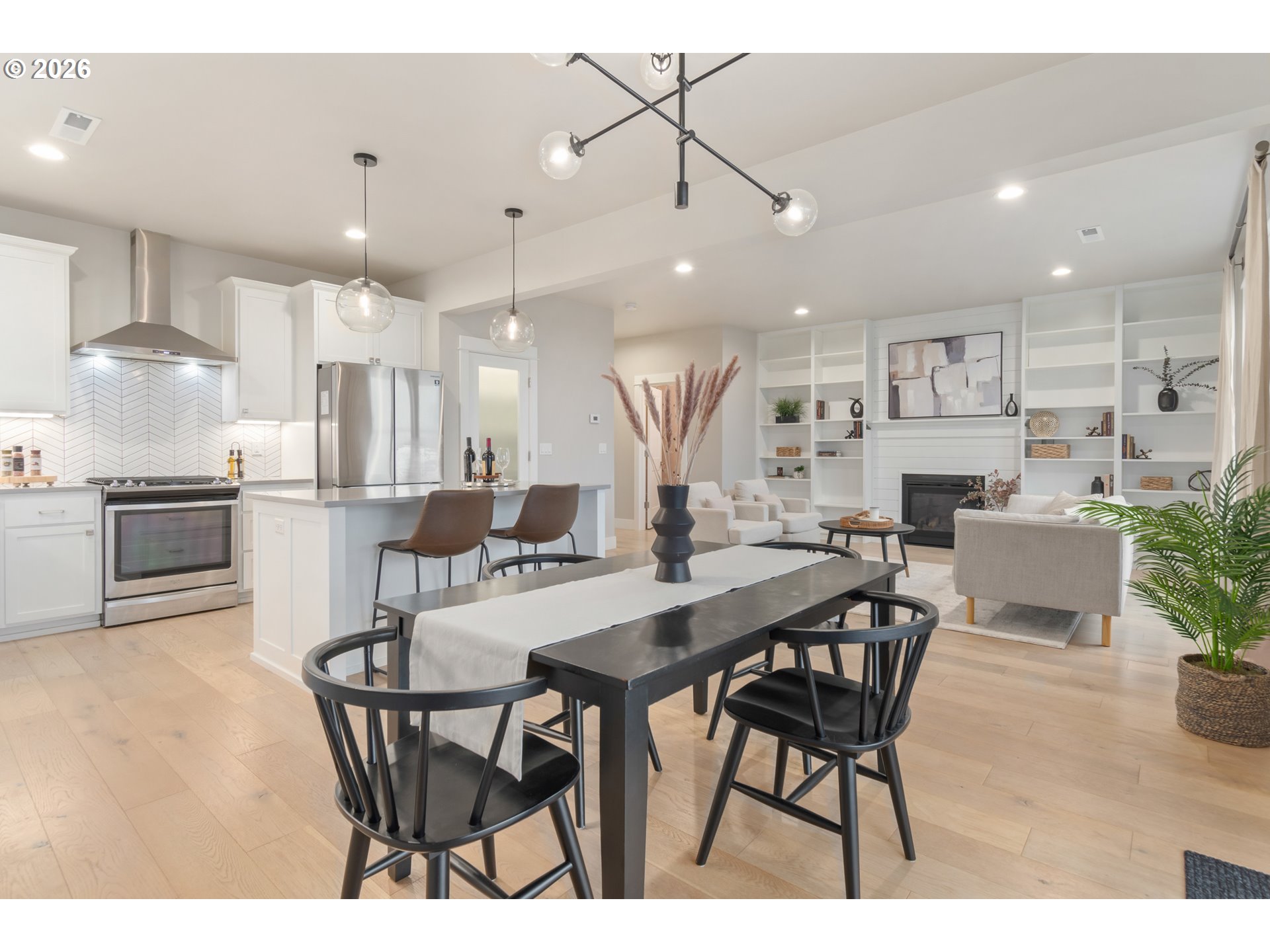 3558 Nestucca Loop Eugene, OR 97408 - Photo 11 of 44