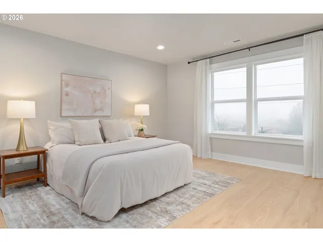 $647,000 | 3558 Nestucca Loop, Eugene, OR 97408