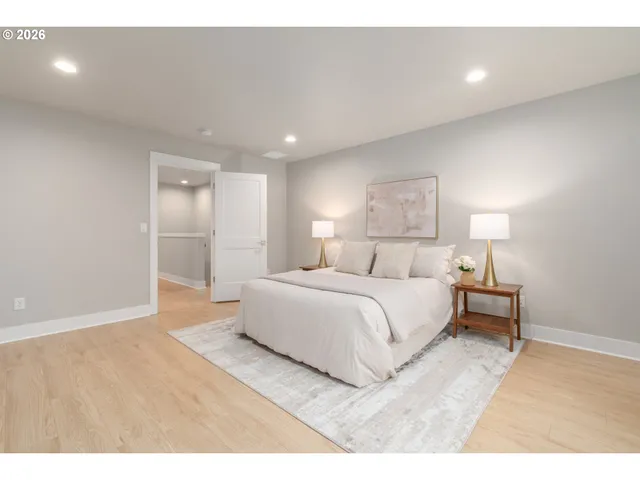 $647,000 | 3558 Nestucca Loop, Eugene, OR 97408