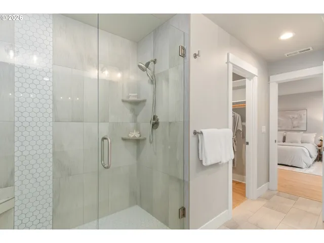 $647,000 | 3558 Nestucca Loop, Eugene, OR 97408