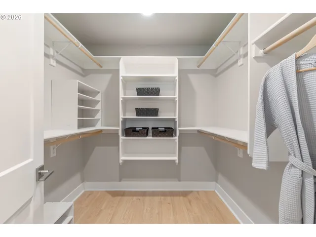 $647,000 | 3558 Nestucca Loop, Eugene, OR 97408