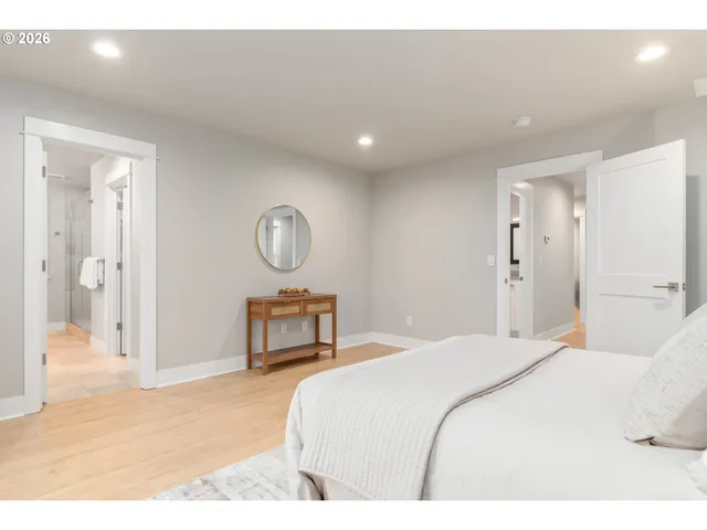 $647,000 | 3558 Nestucca Loop, Eugene, OR 97408