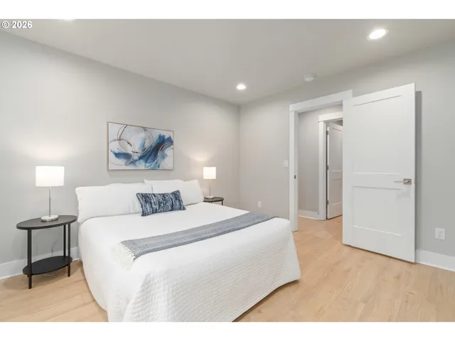 $647,000 | 3558 Nestucca Loop, Eugene, OR 97408